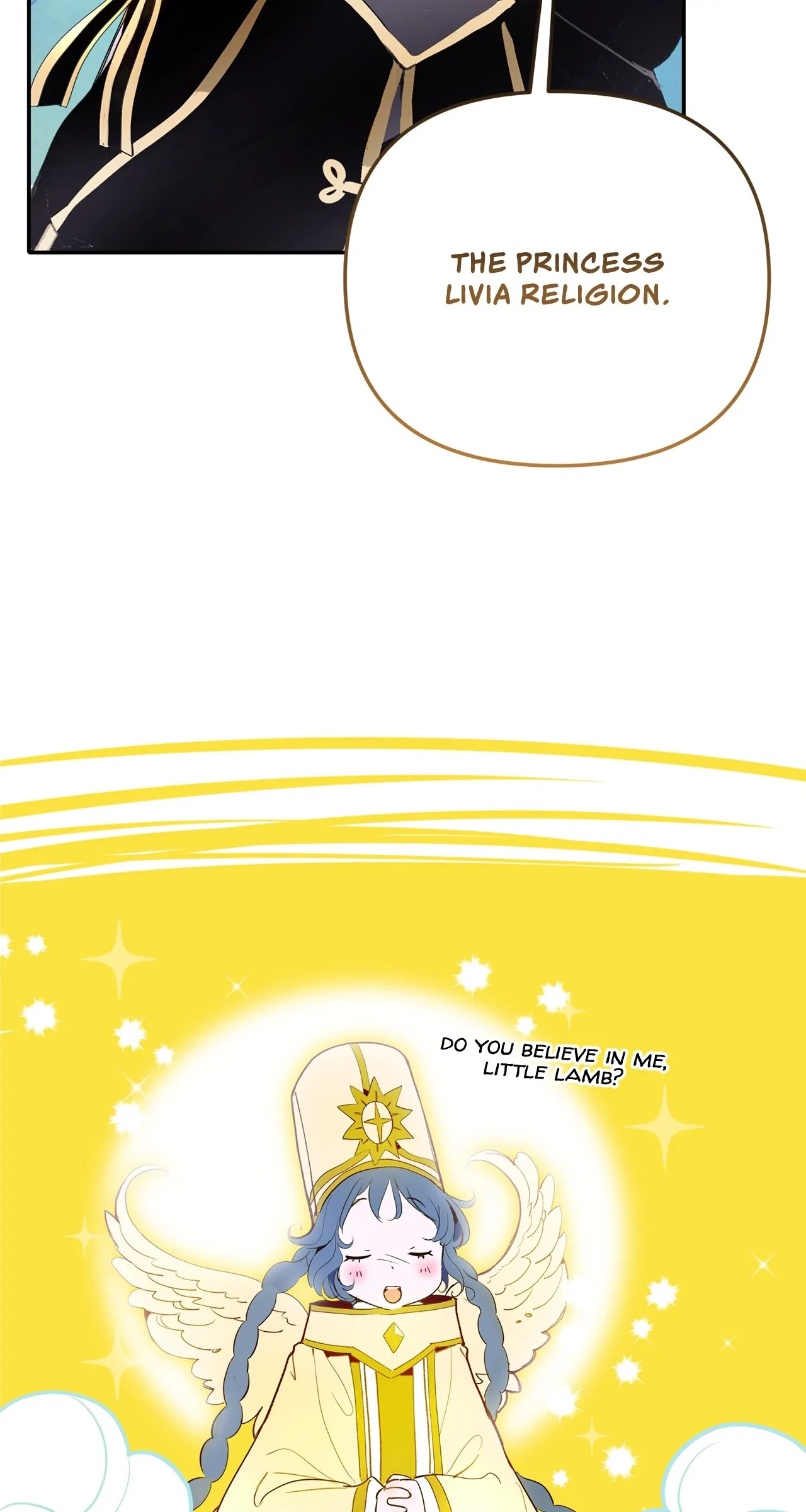 Becoming Best Friends With the Icy Male Lead Chapter 17 360 020