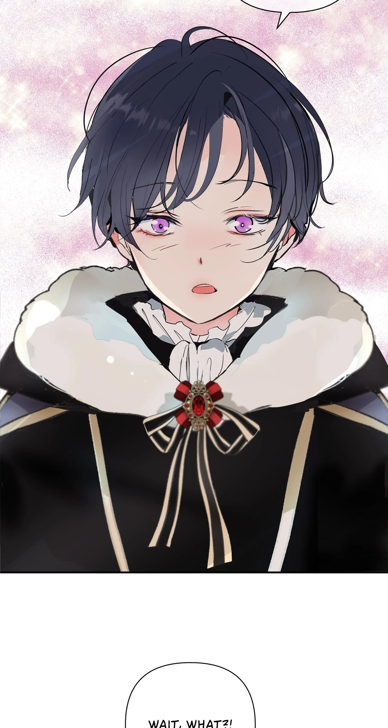 Becoming Best Friends With the Icy Male Lead Chapter 17 369 029