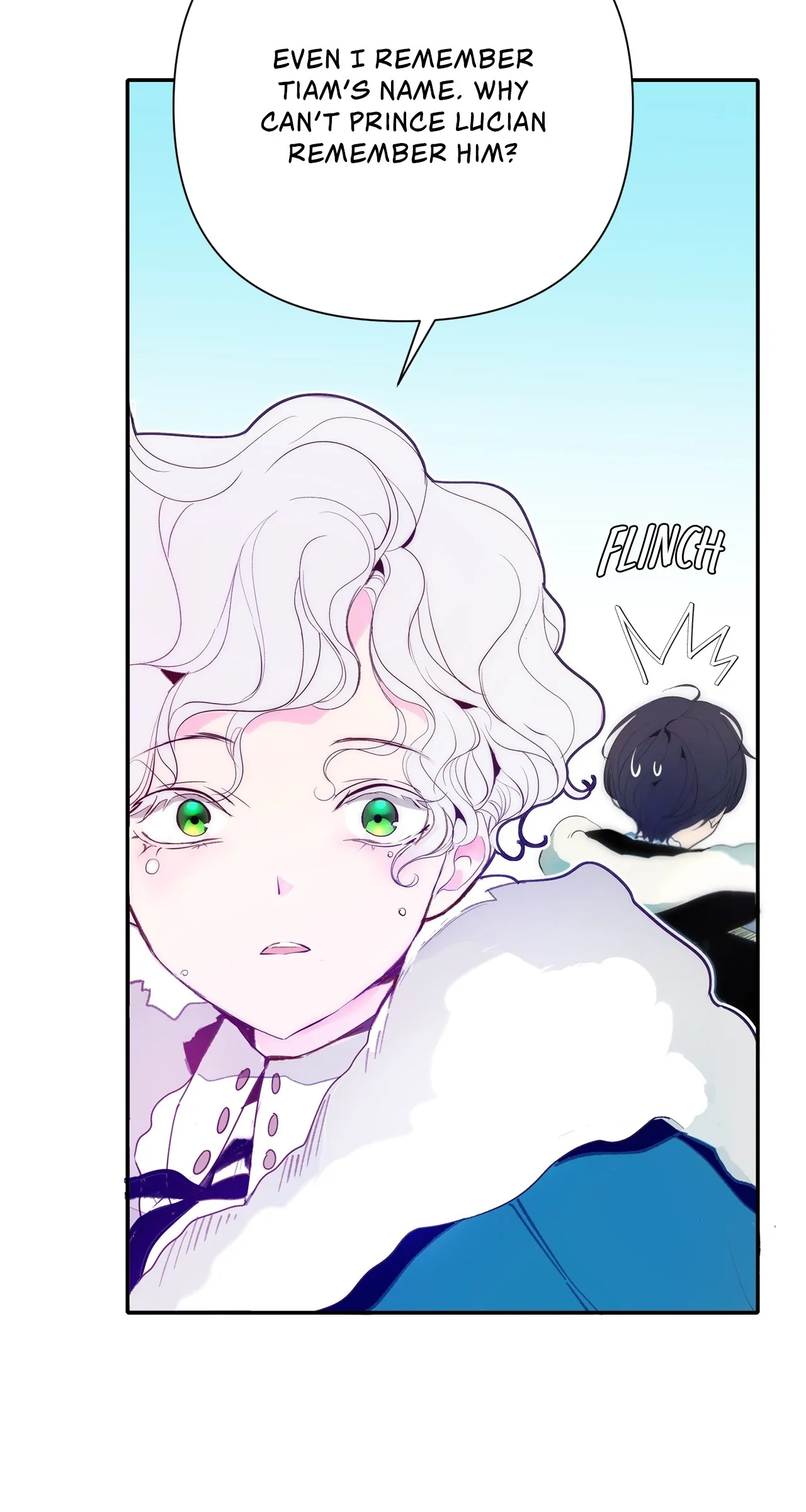 Becoming Best Friends With the Icy Male Lead Chapter 17 378 038