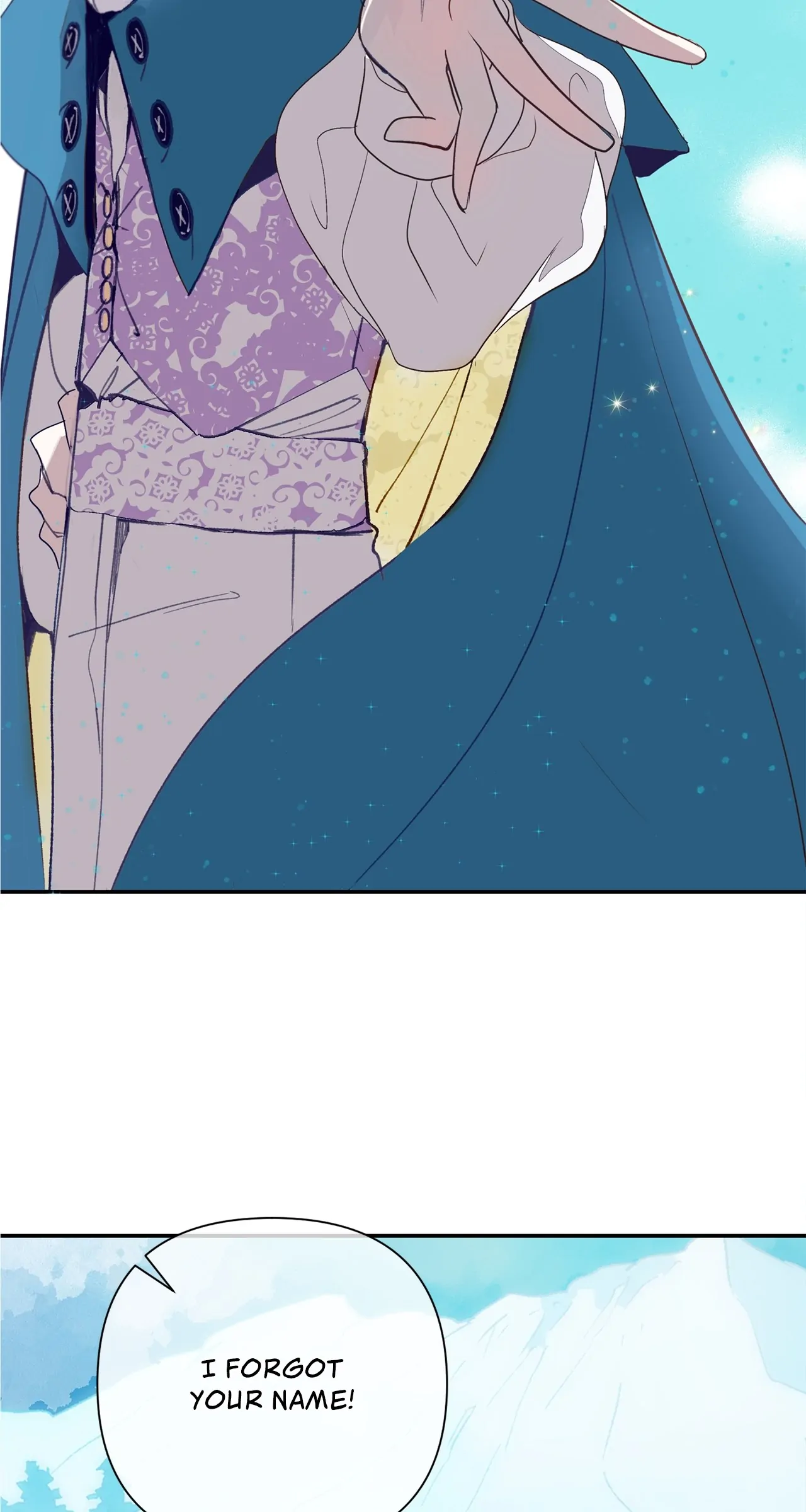 Becoming Best Friends With the Icy Male Lead Chapter 17 382 042