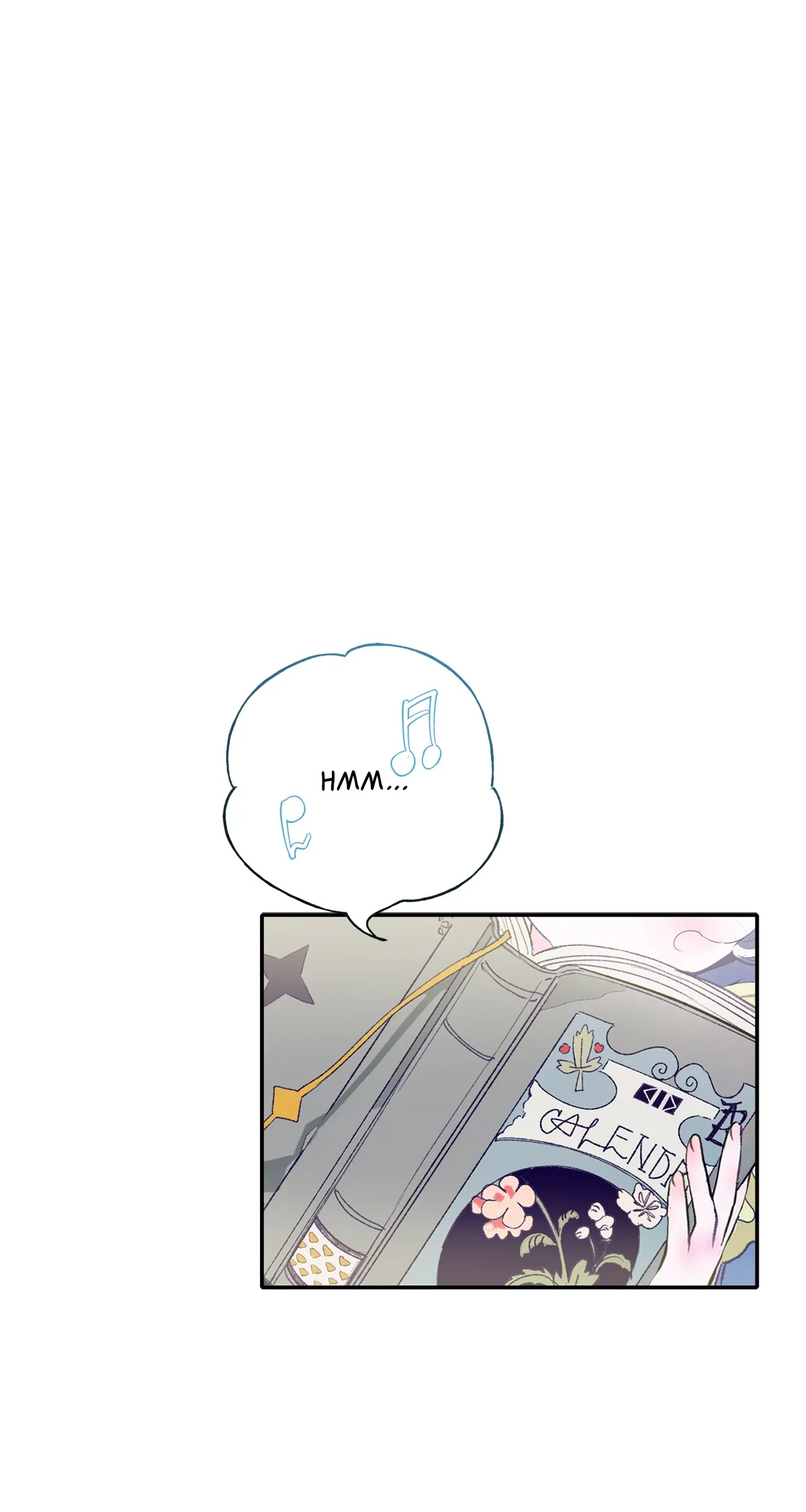 Becoming Best Friends With the Icy Male Lead Chapter 17 393 053
