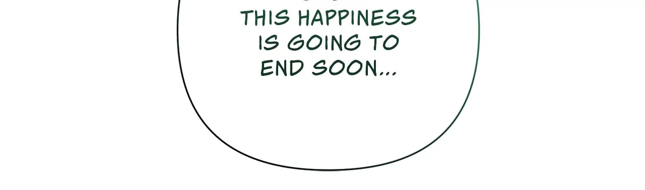 Becoming Best Friends With the Icy Male Lead Chapter 17 402 062