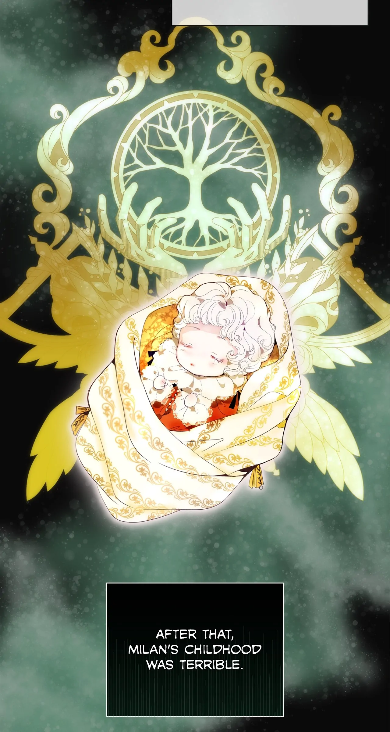 Becoming Best Friends With the Icy Male Lead Chapter 17 408 068