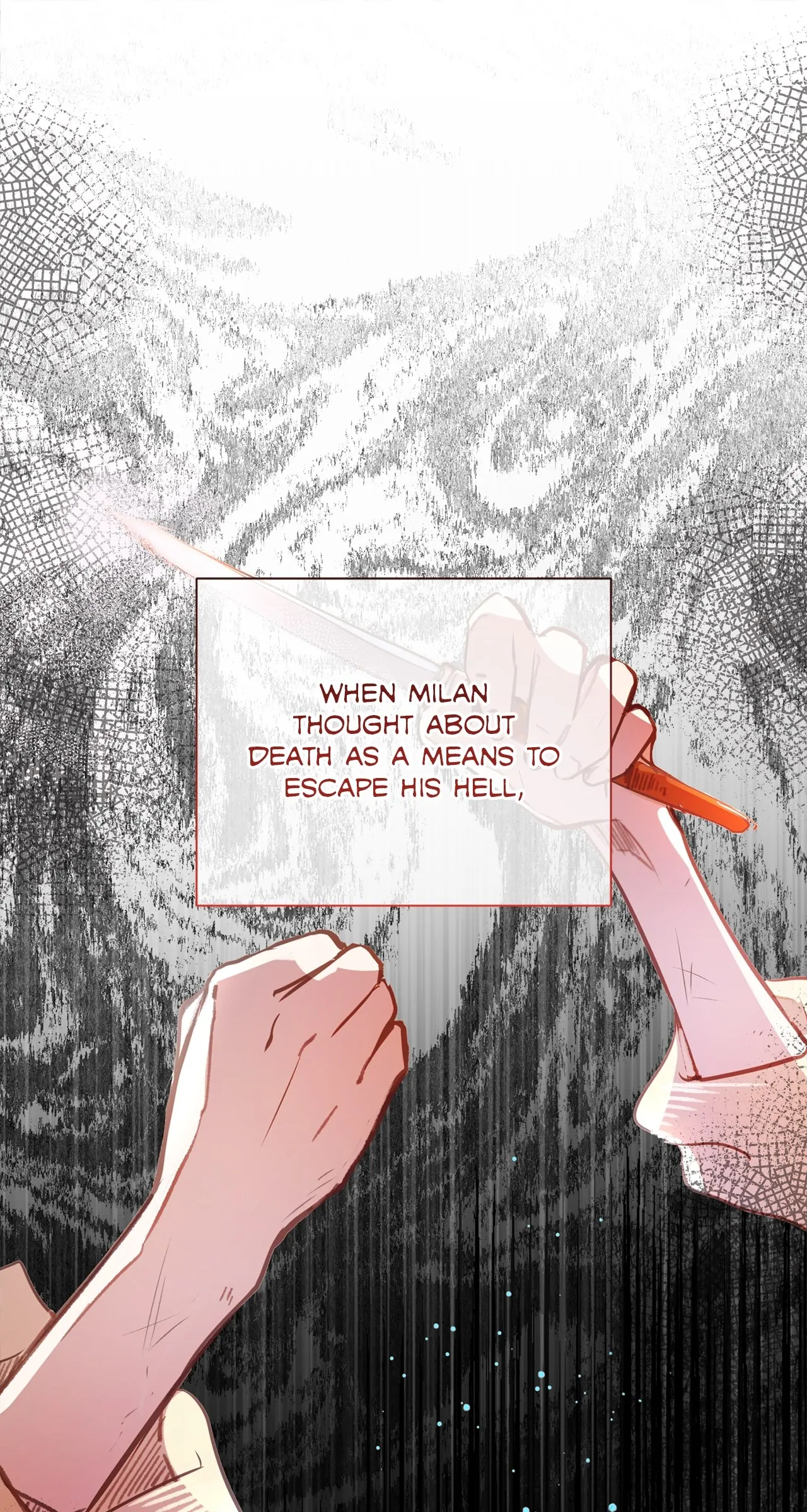 Becoming Best Friends With the Icy Male Lead Chapter 17 421 081