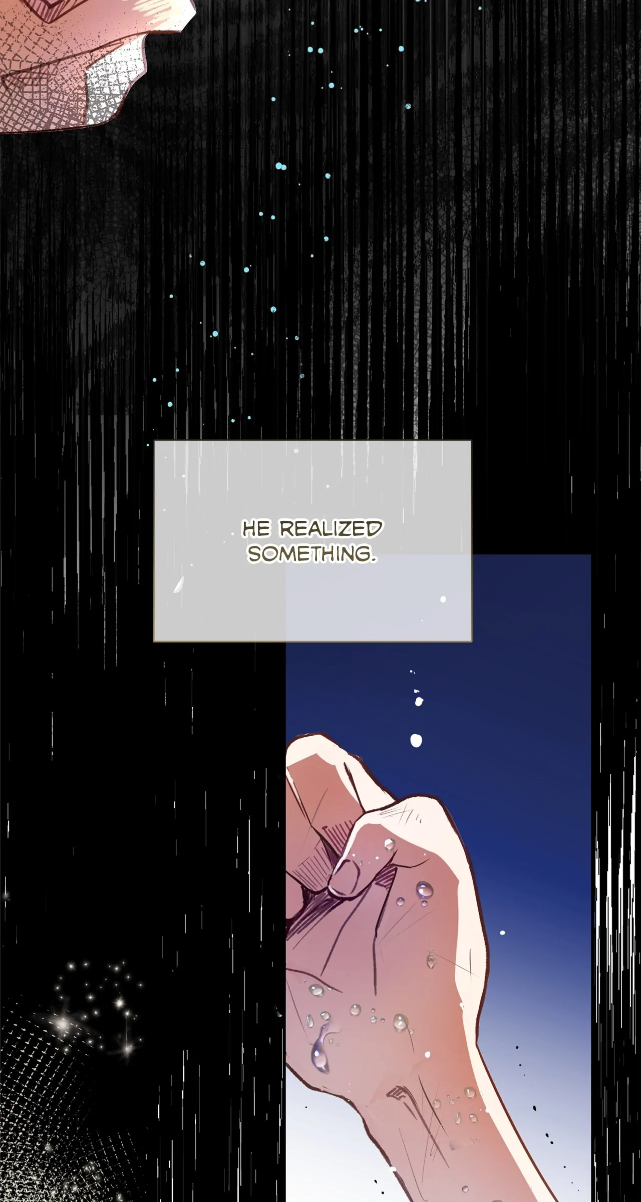 Becoming Best Friends With the Icy Male Lead Chapter 17 422 082