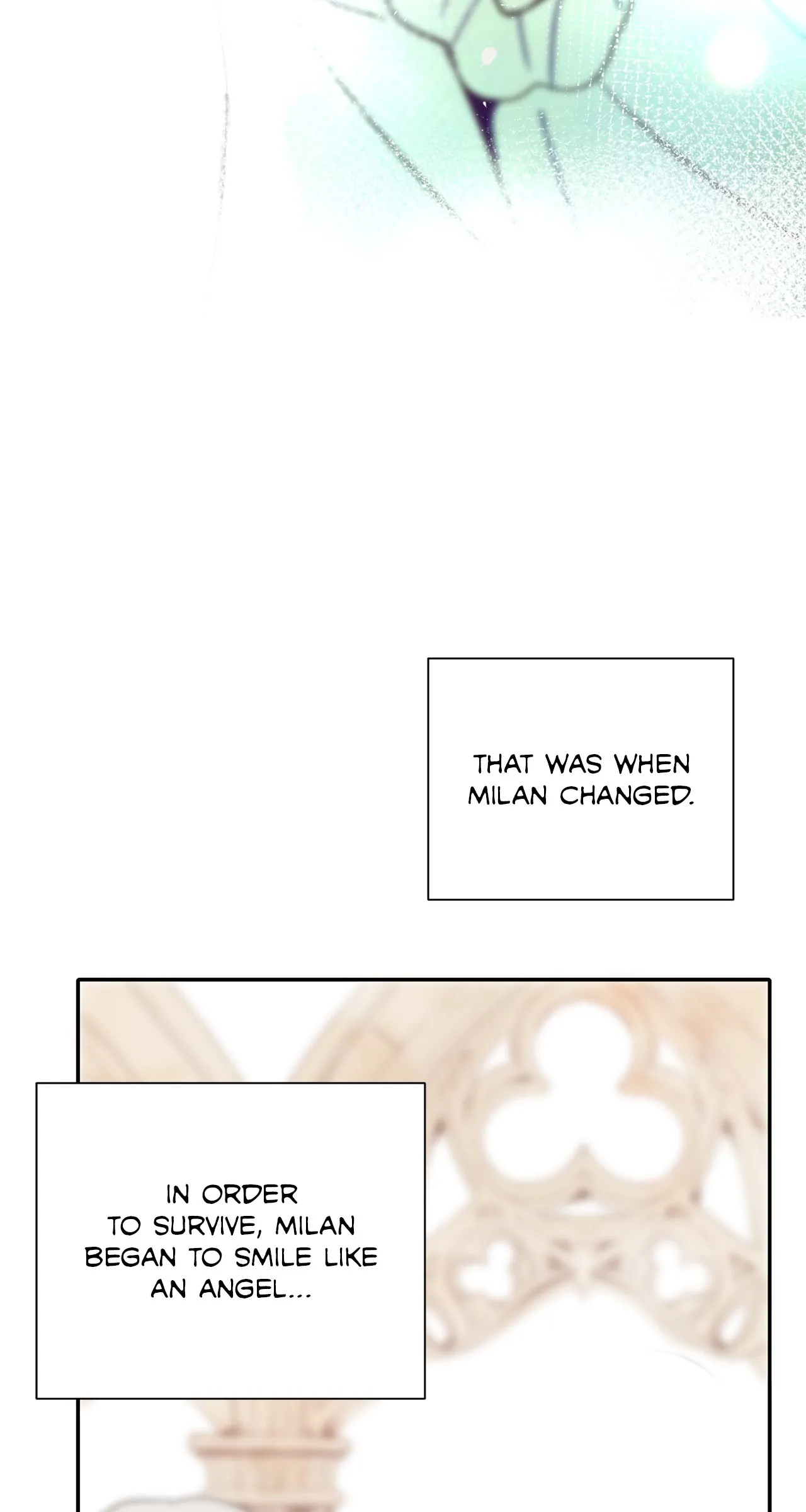 Becoming Best Friends With the Icy Male Lead Chapter 17 425 085
