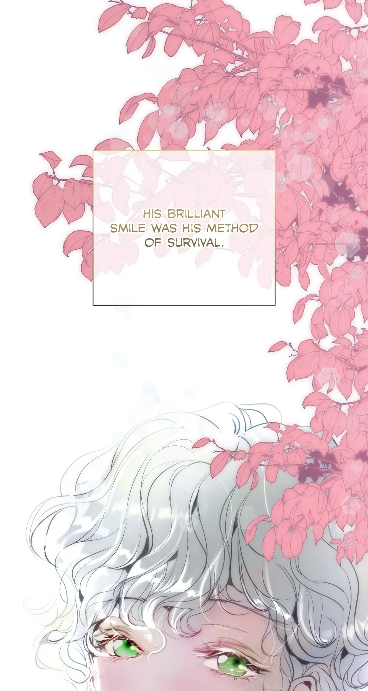 Becoming Best Friends With the Icy Male Lead Chapter 17 427 087