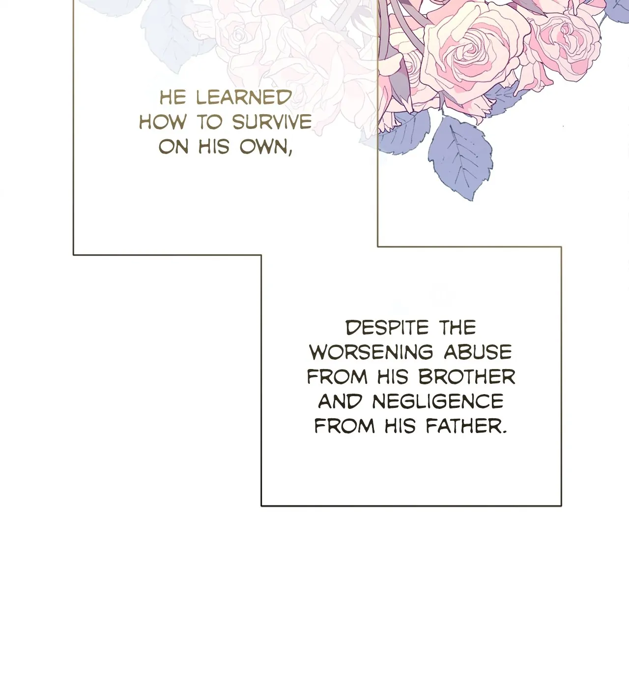 Becoming Best Friends With the Icy Male Lead Chapter 17 429 089