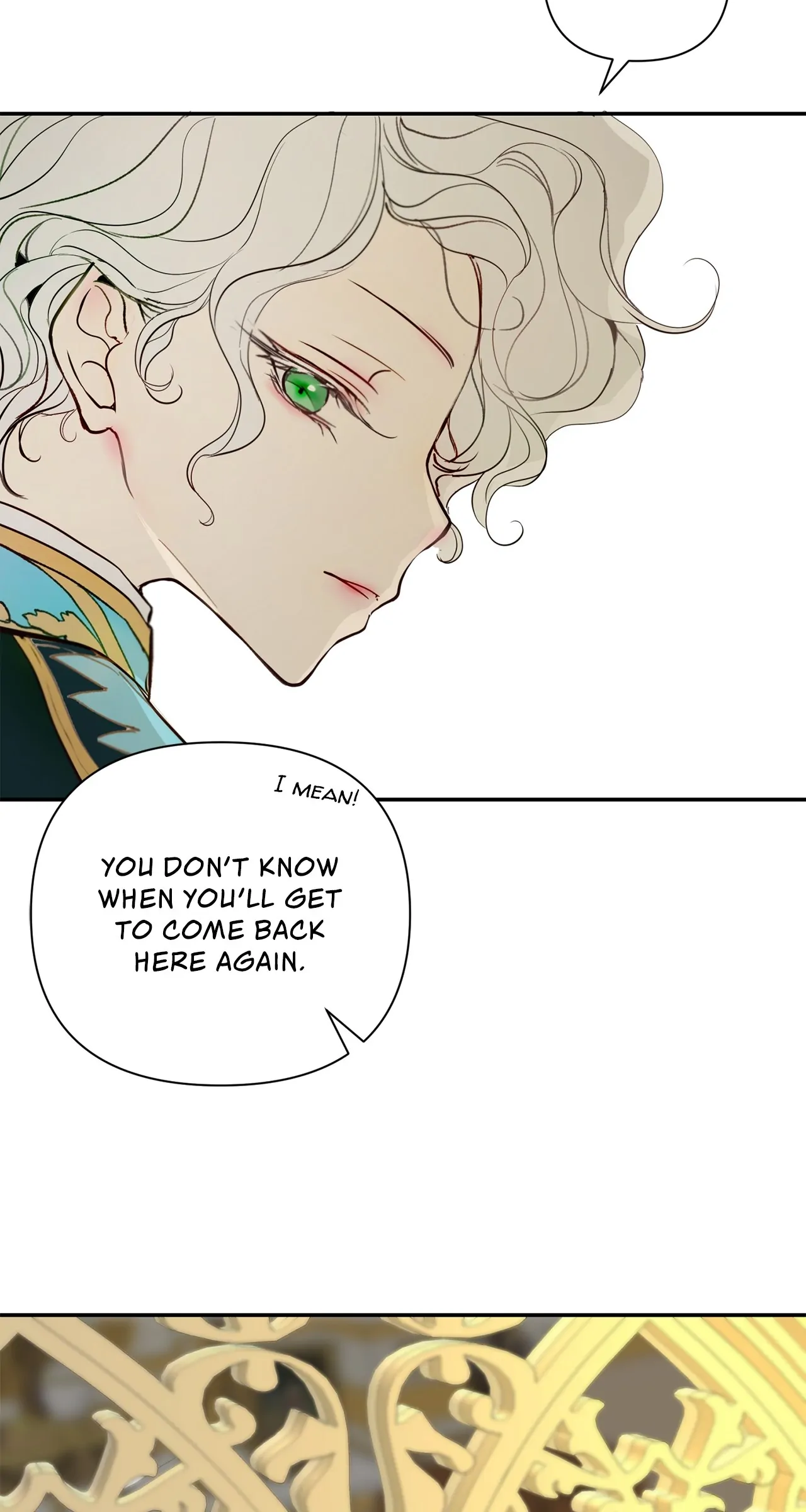 Becoming Best Friends With the Icy Male Lead Chapter 17 442 102