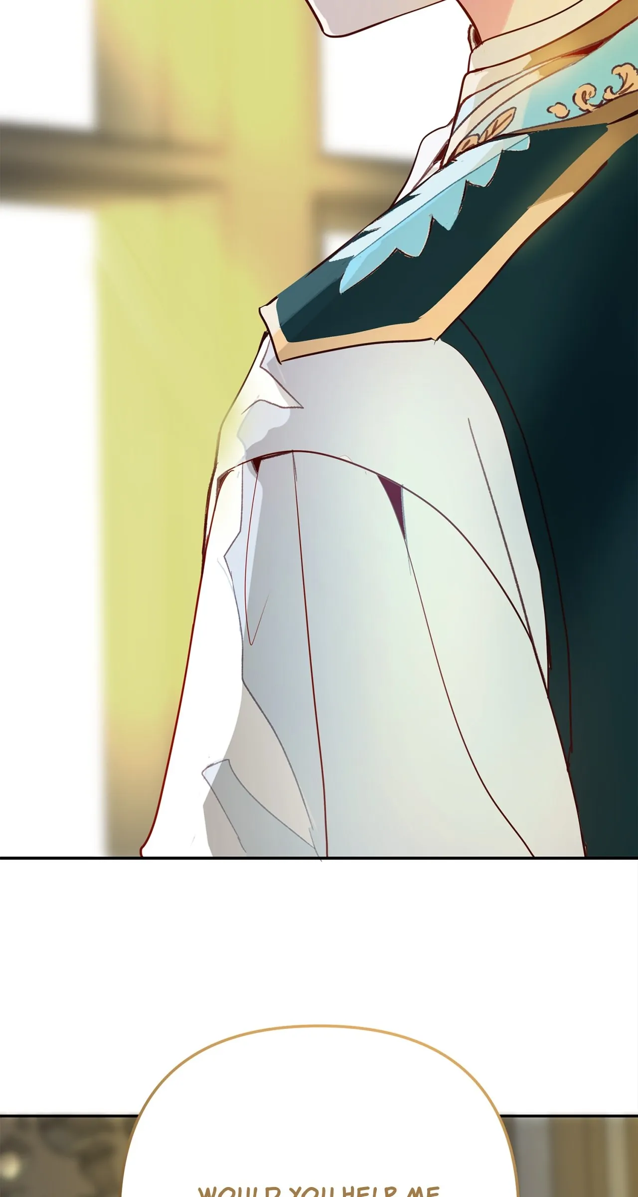 Becoming Best Friends With the Icy Male Lead Chapter 17 445 105