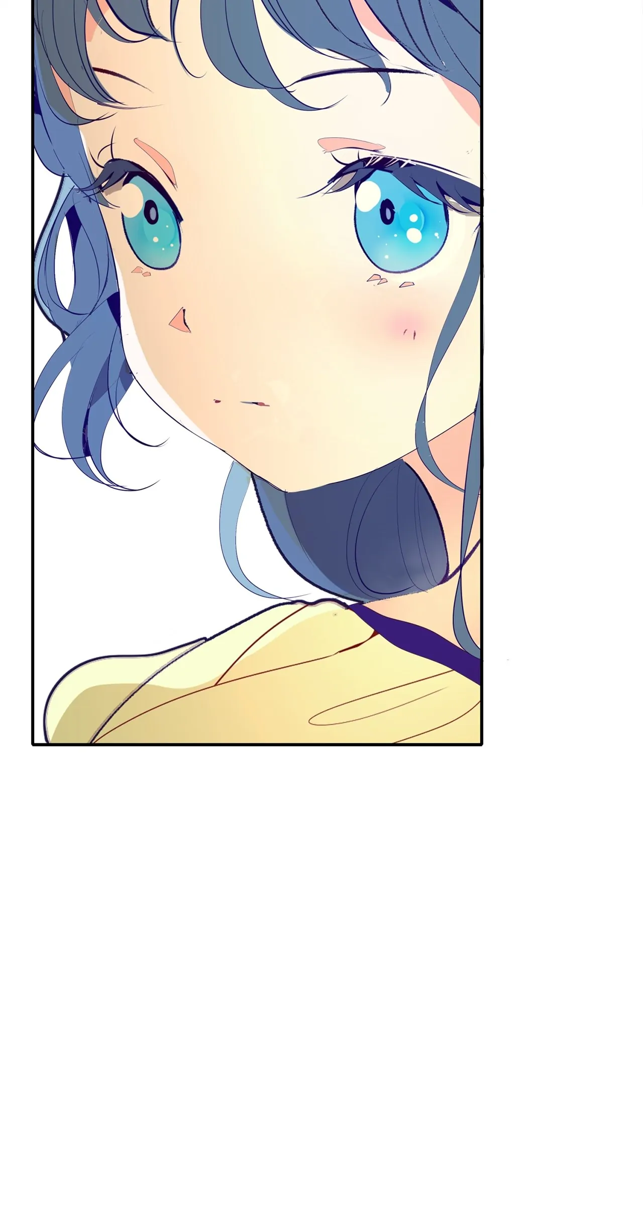 Becoming Best Friends With the Icy Male Lead Chapter 17 448 108