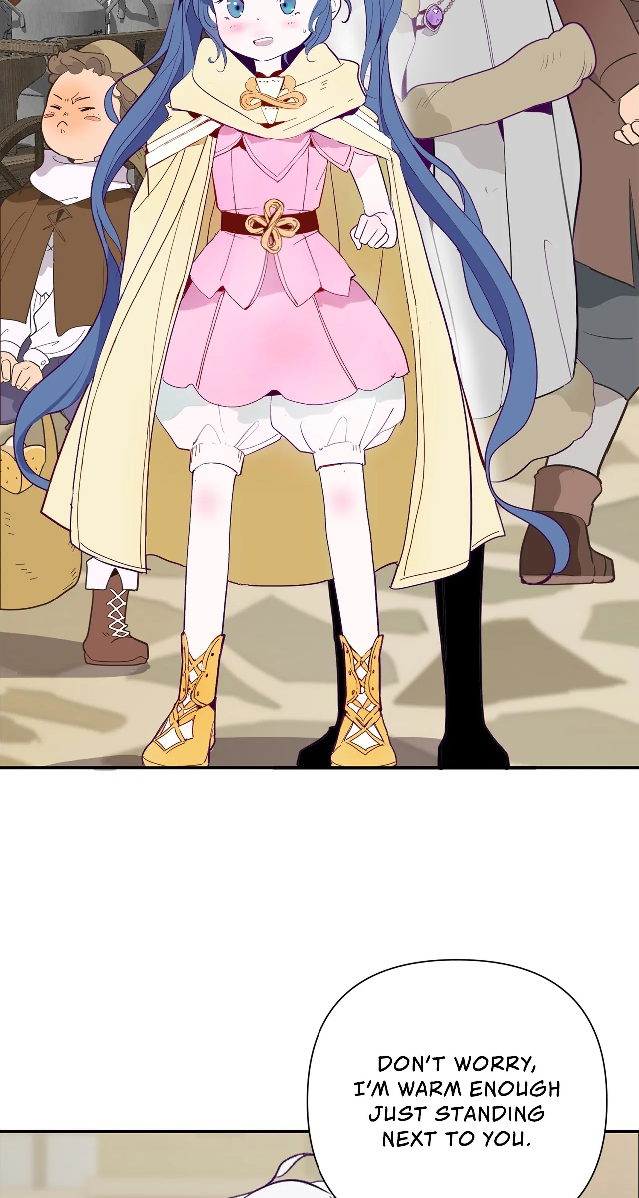 015