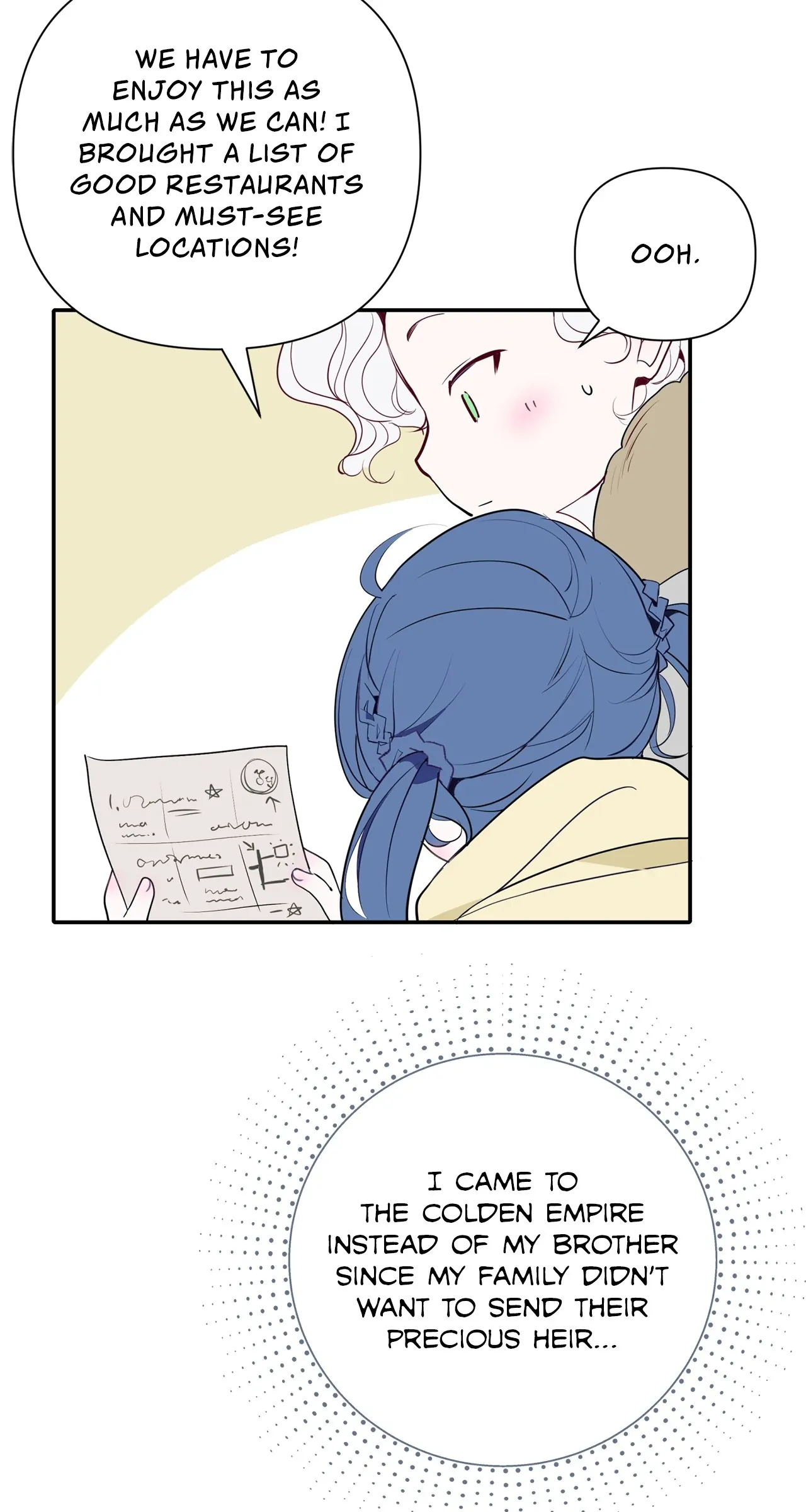 017