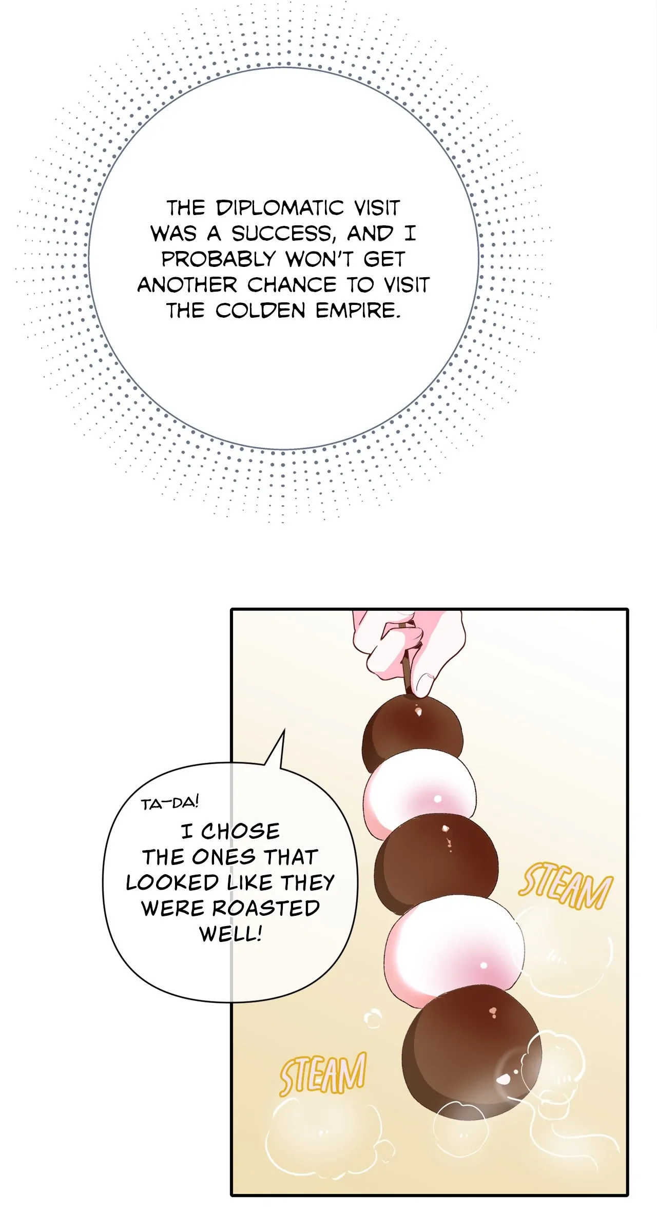019