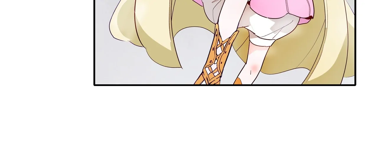 022