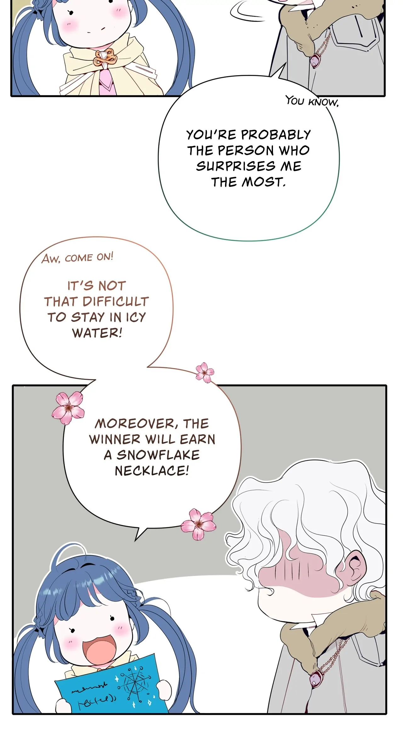 036
