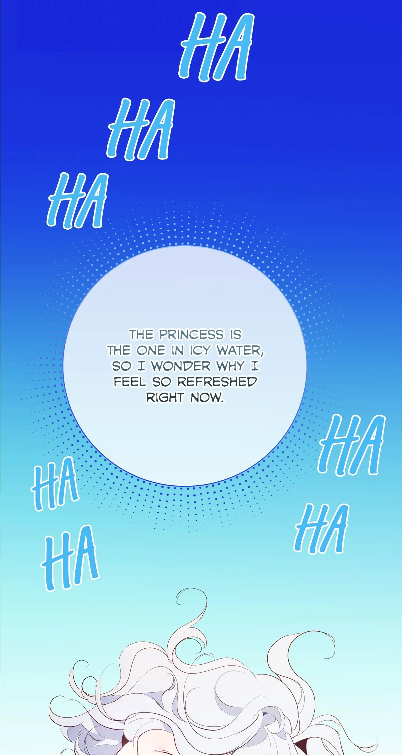 053