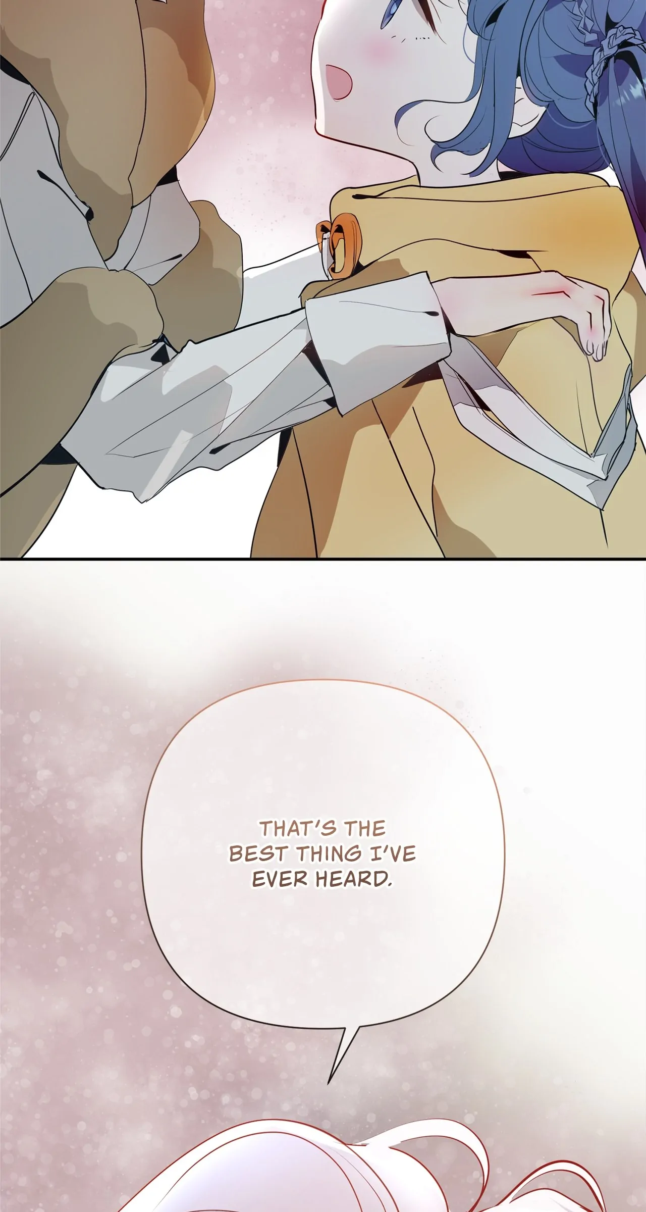 071