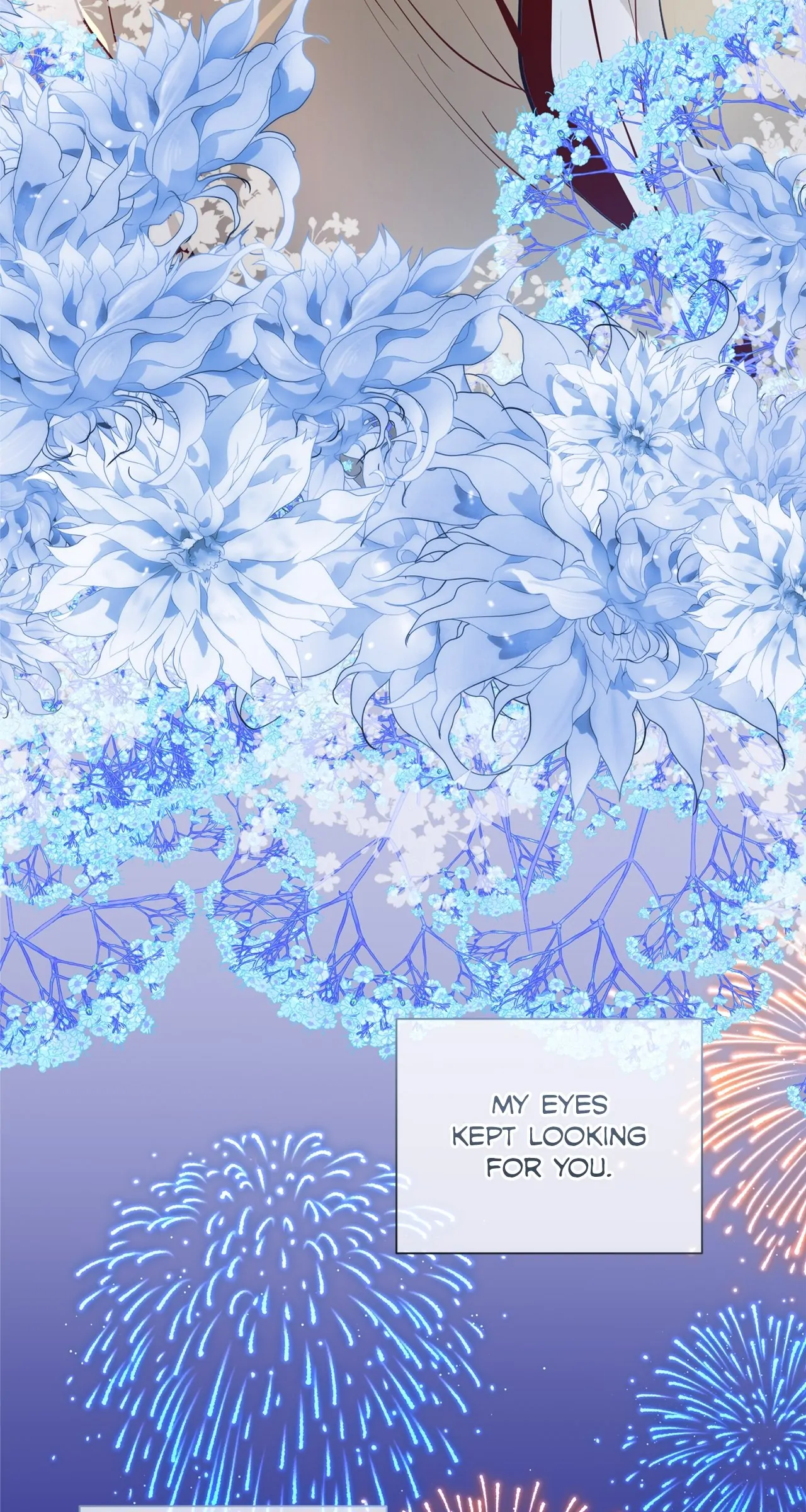 073