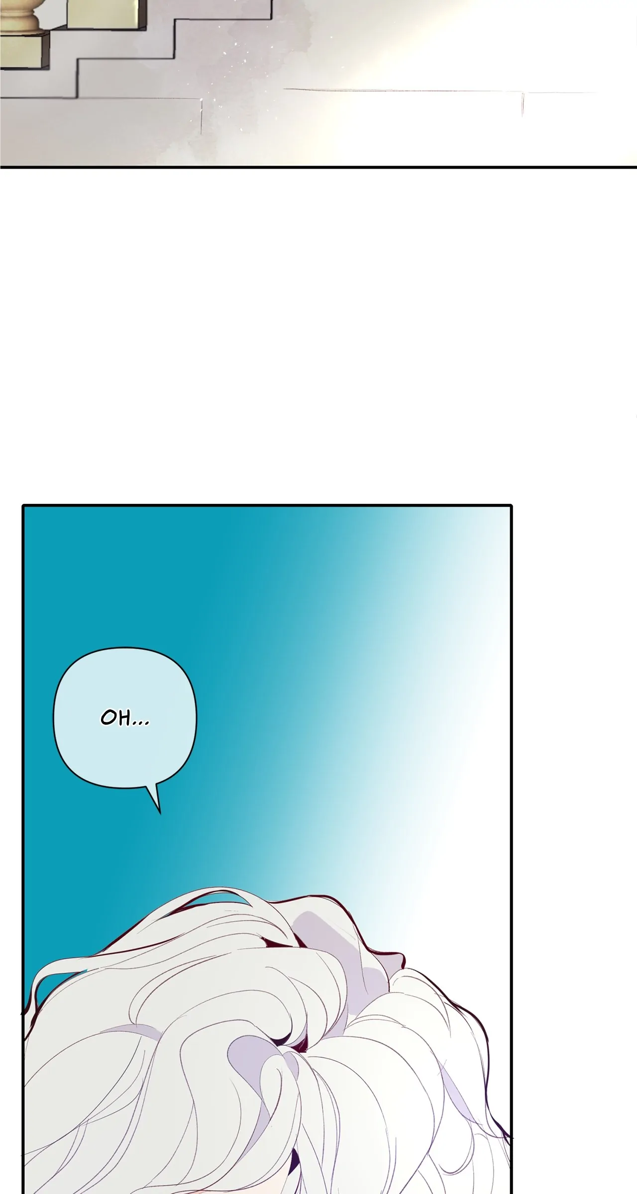 082