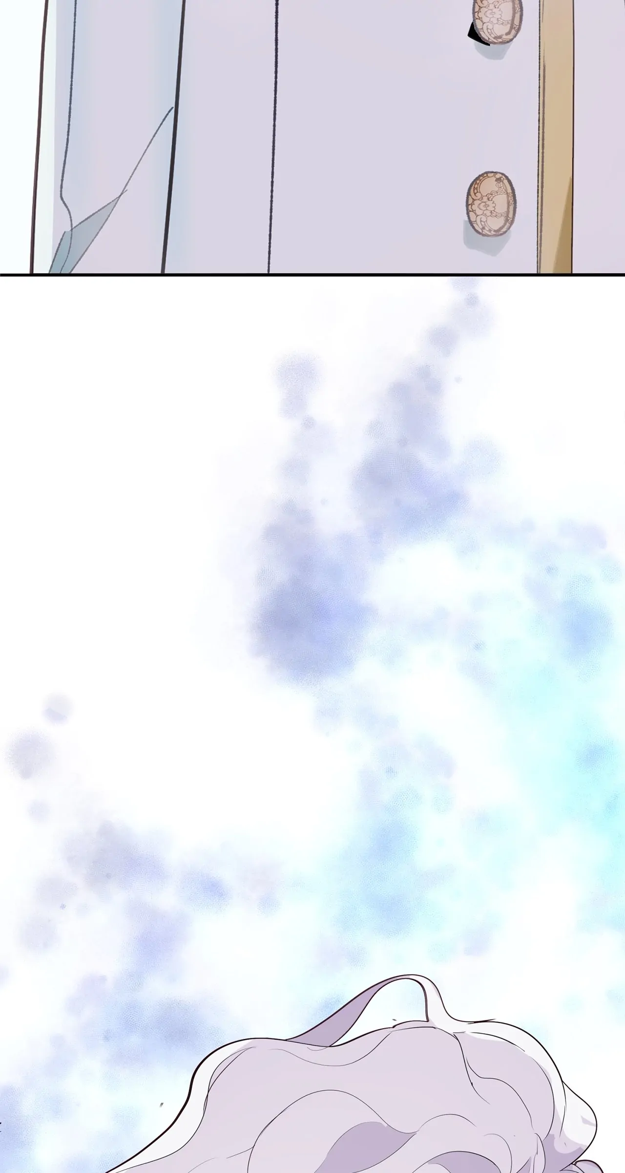 093