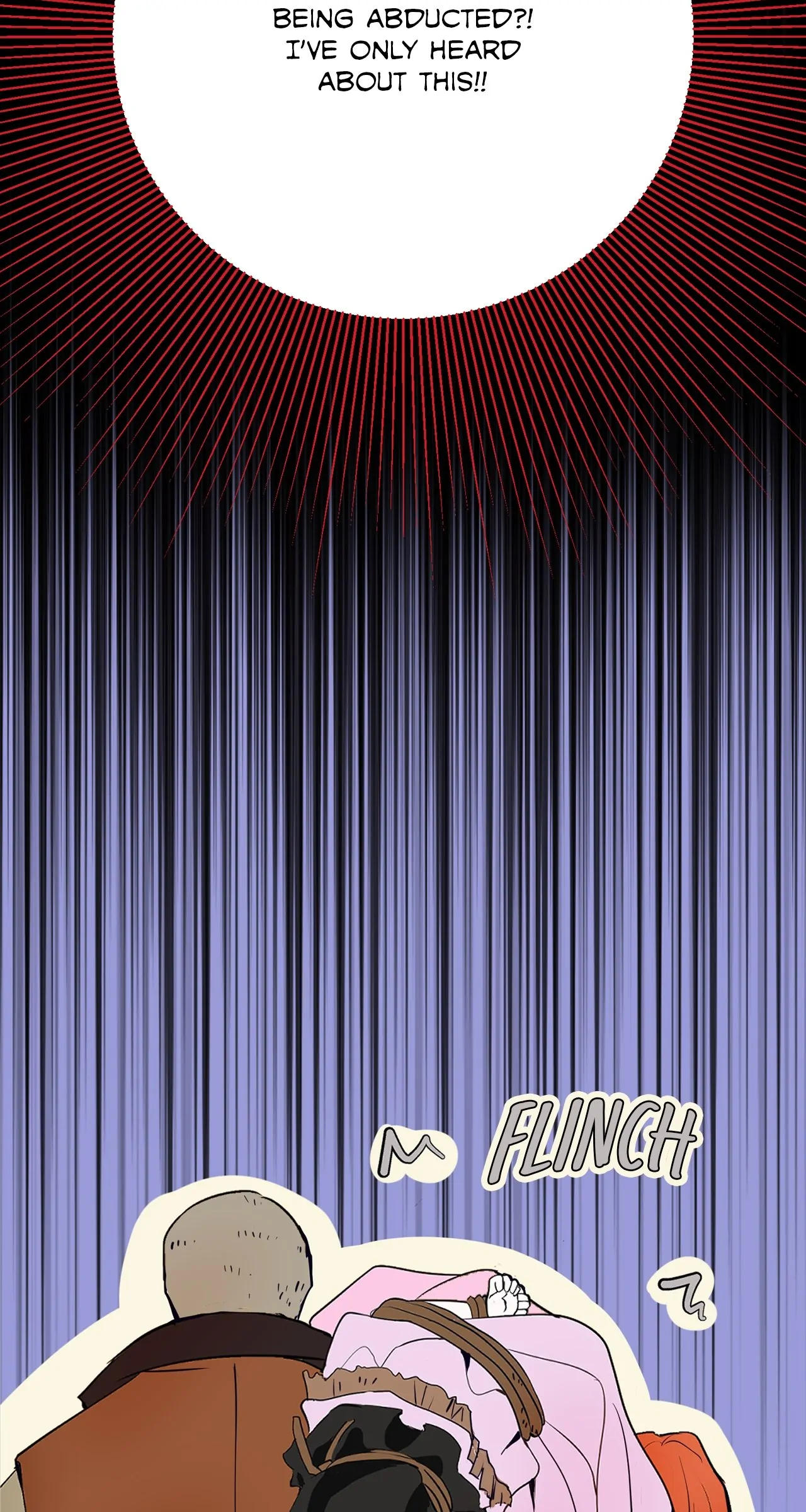 038