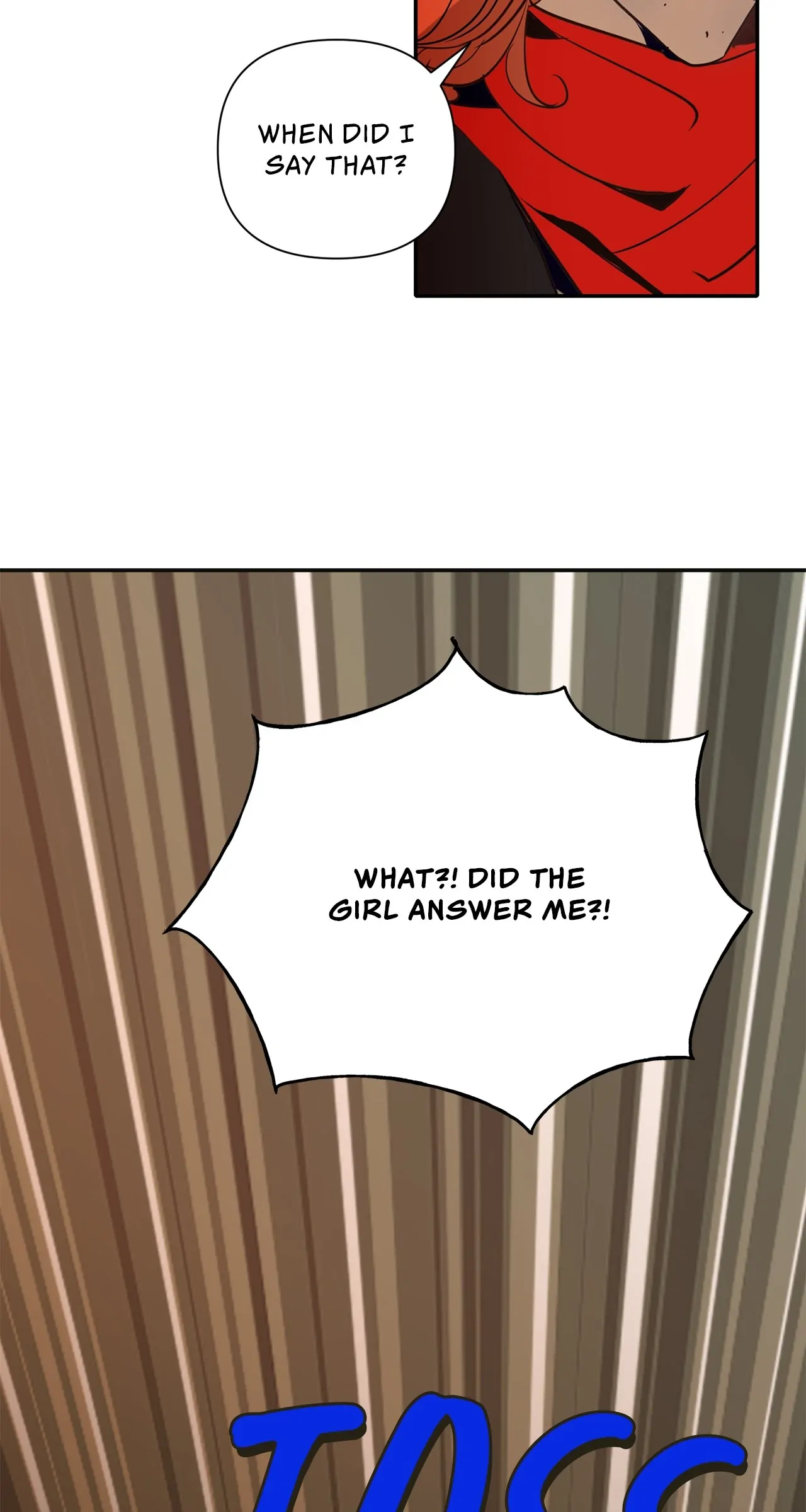 045
