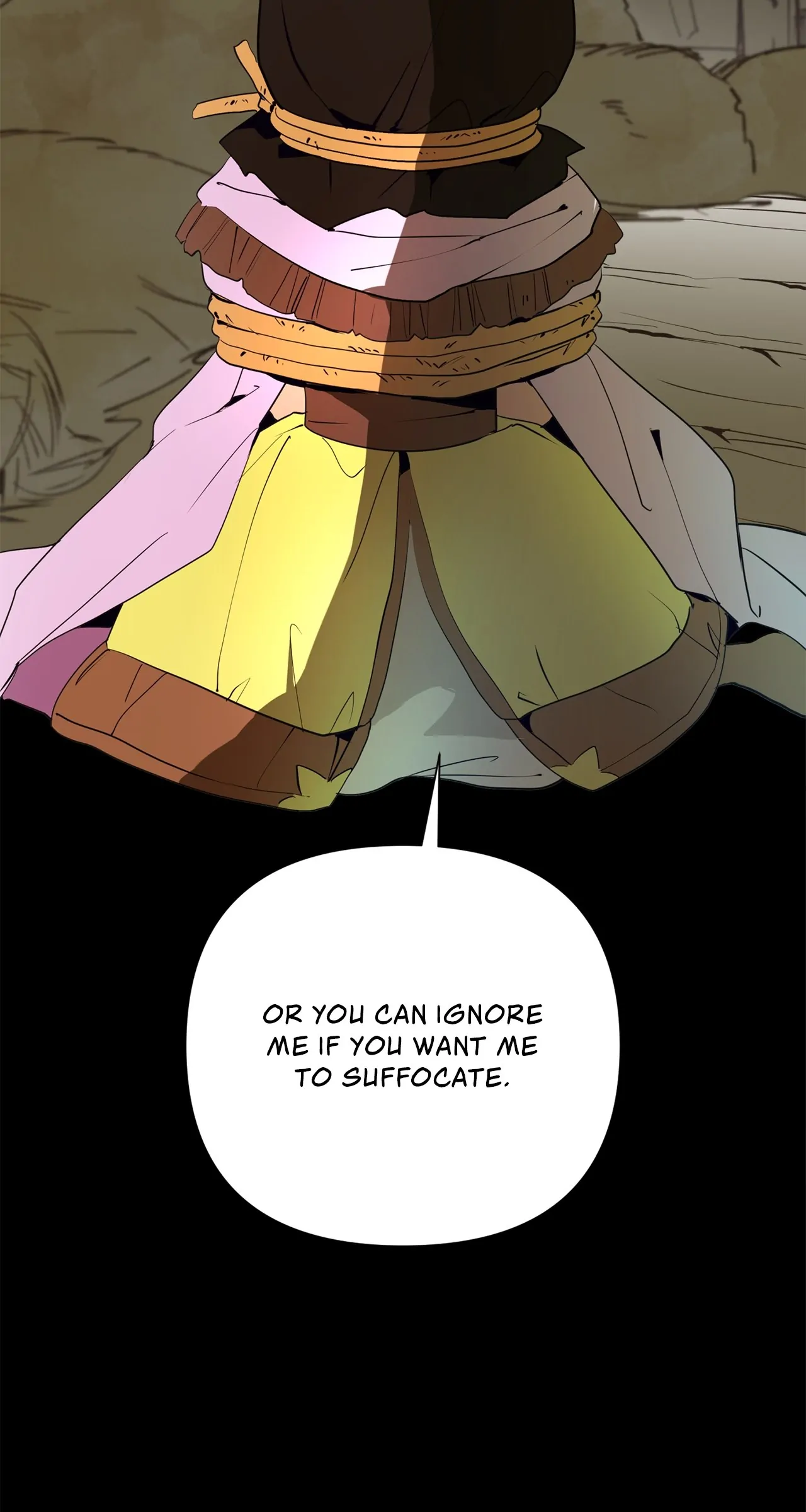 050