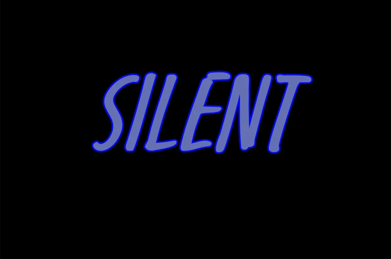 051