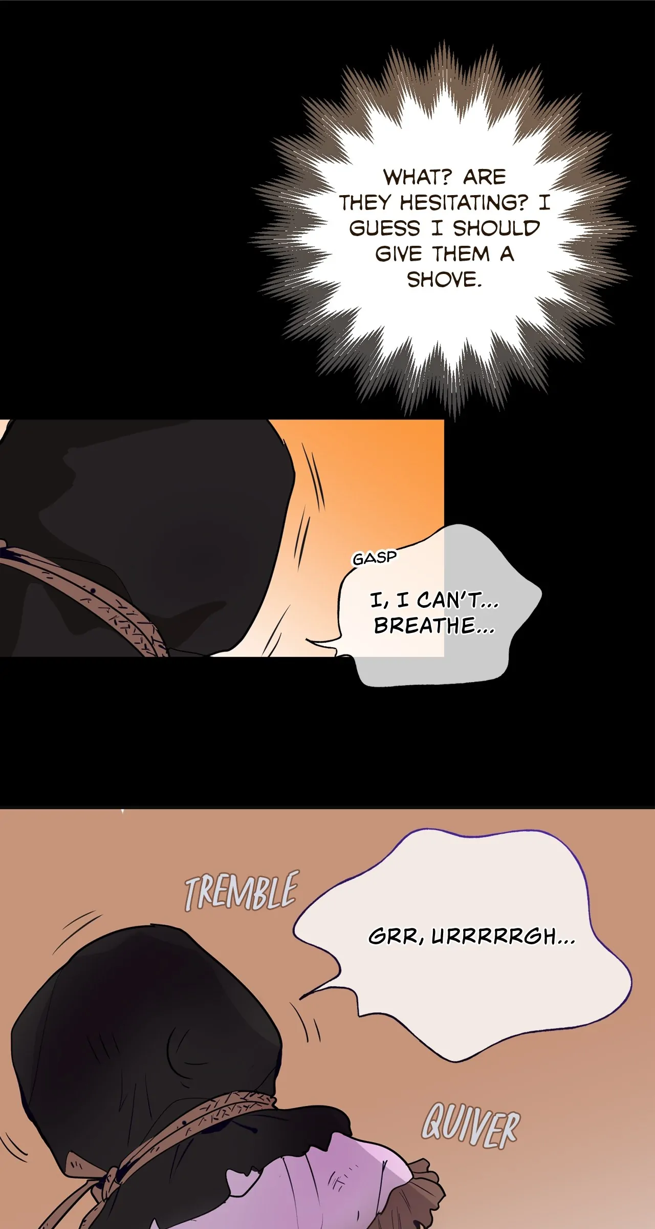 052