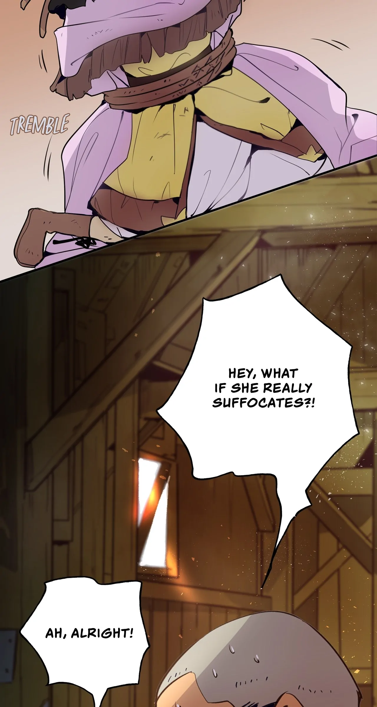 053