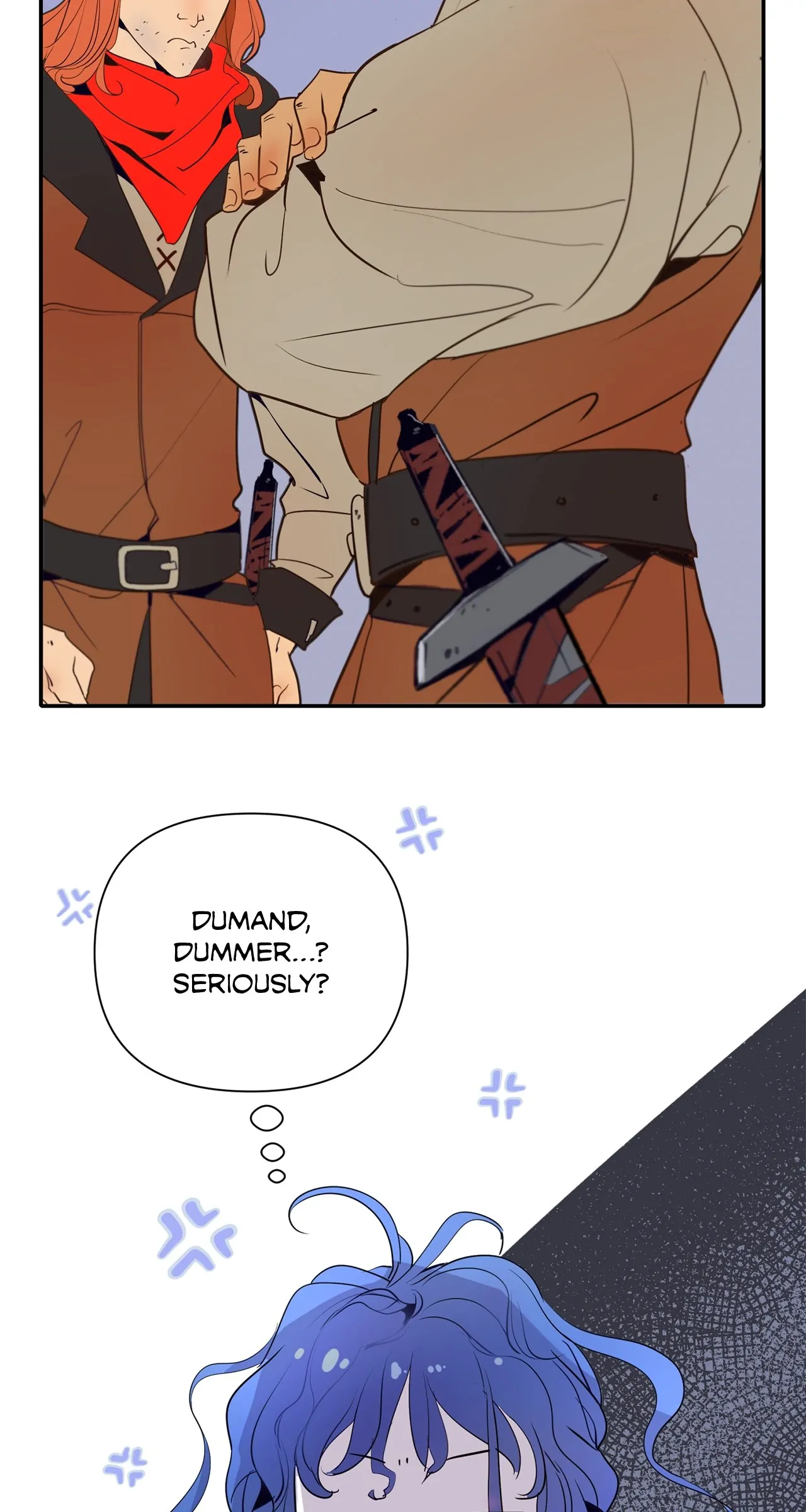 060