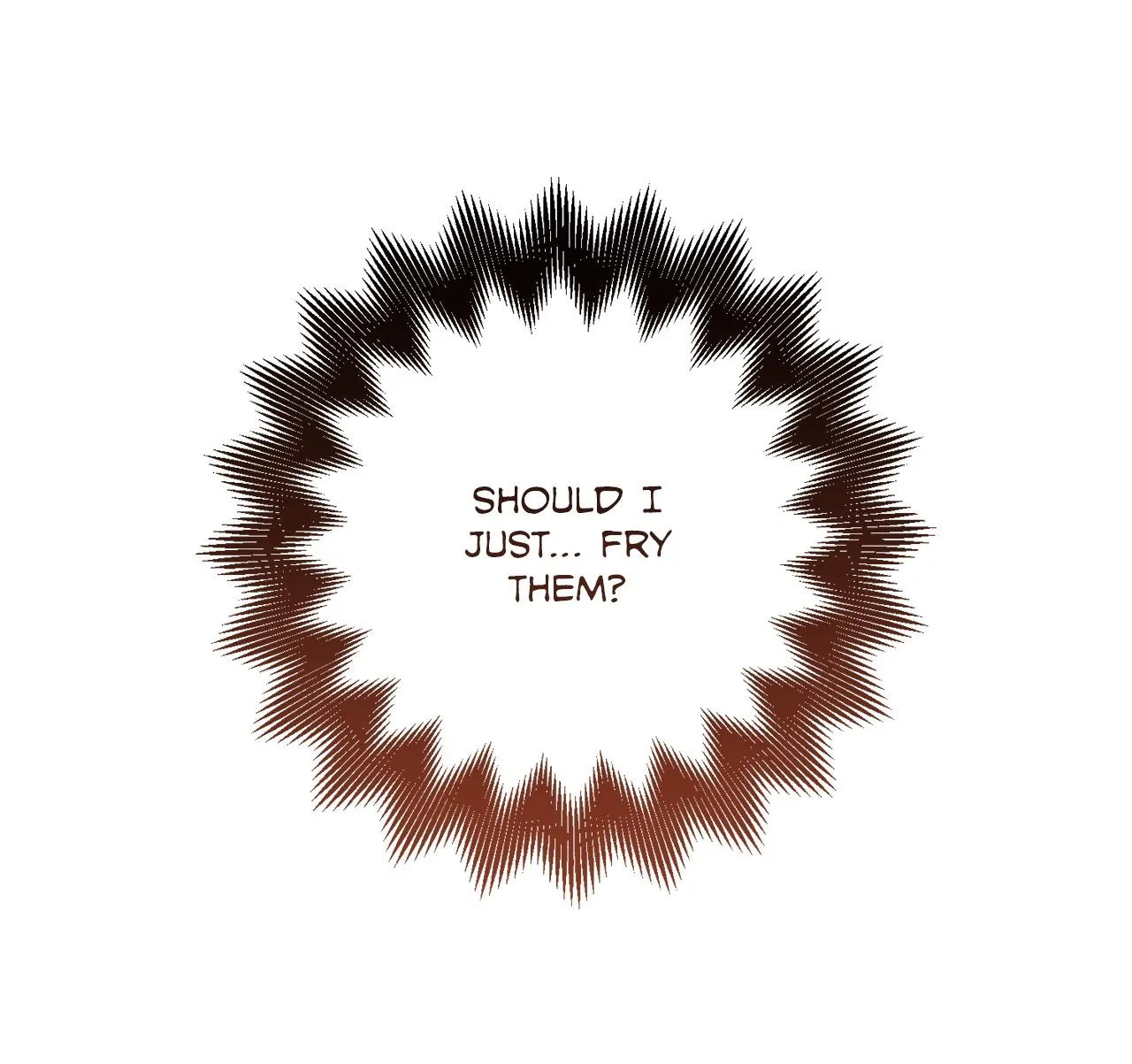 062