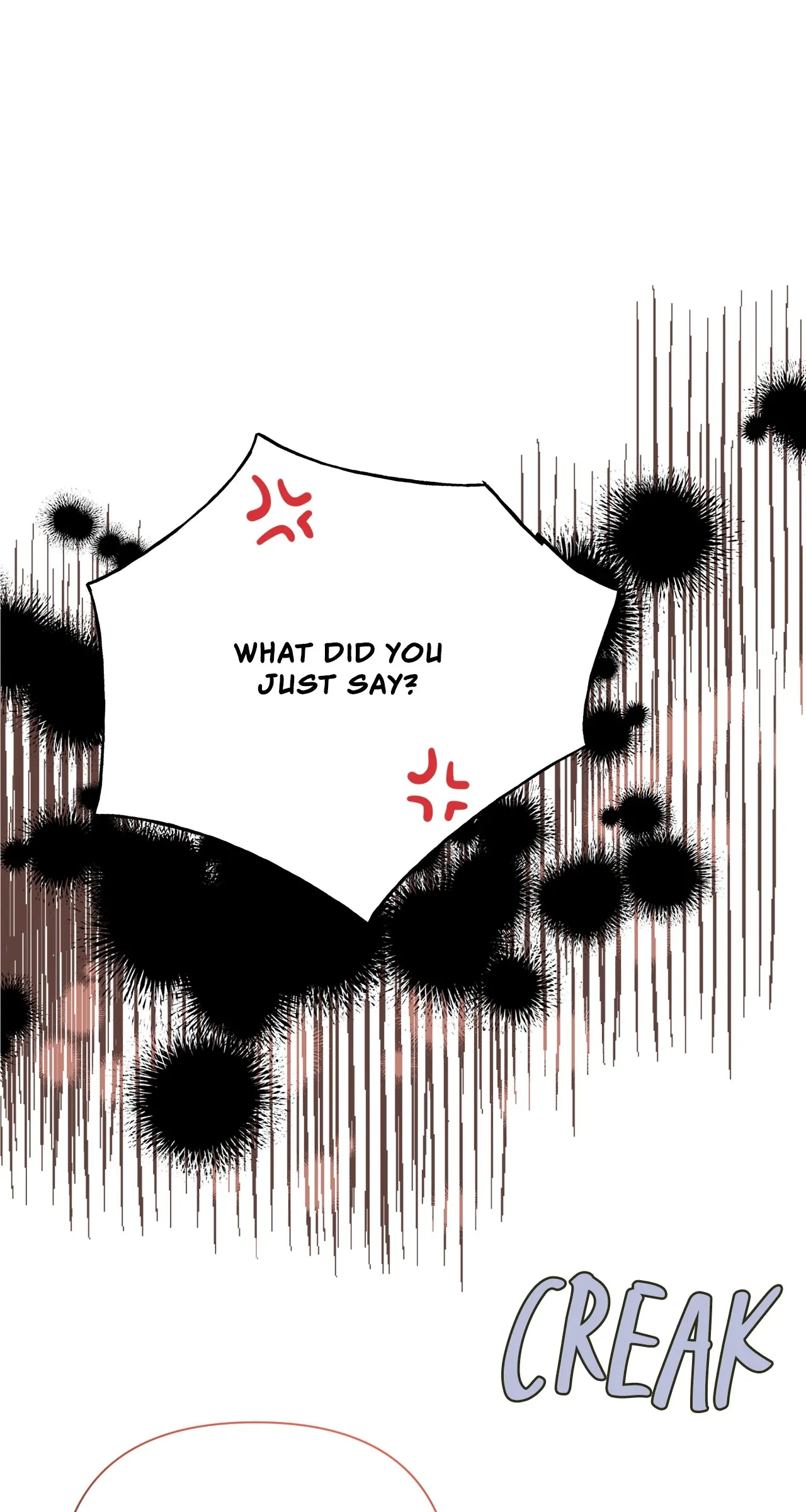 073