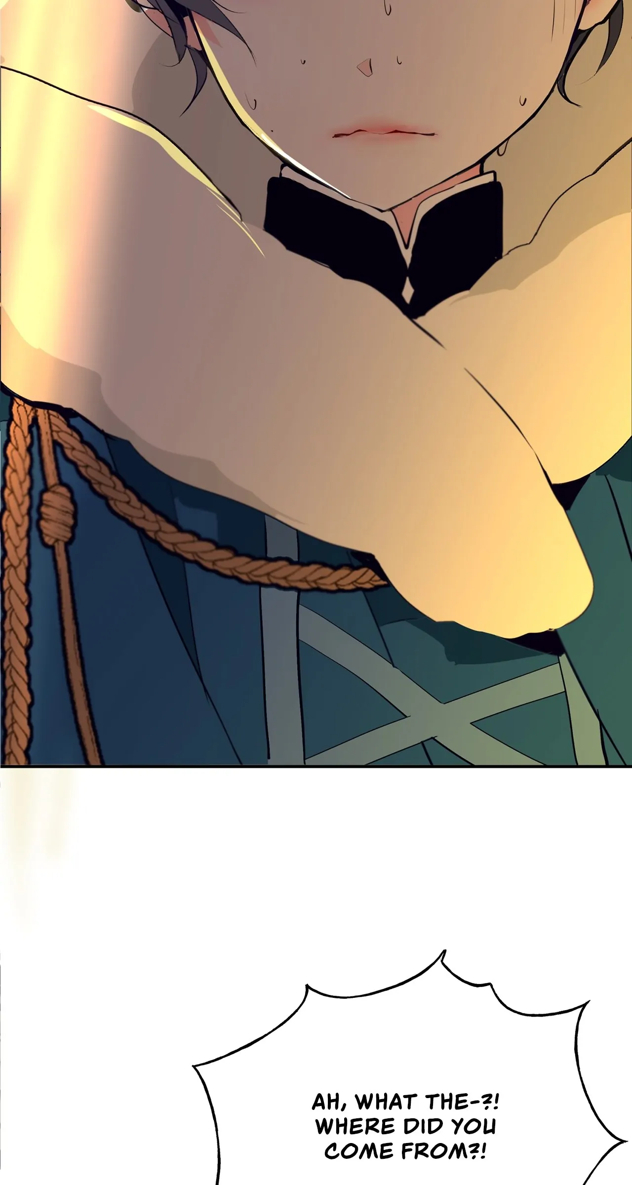 080