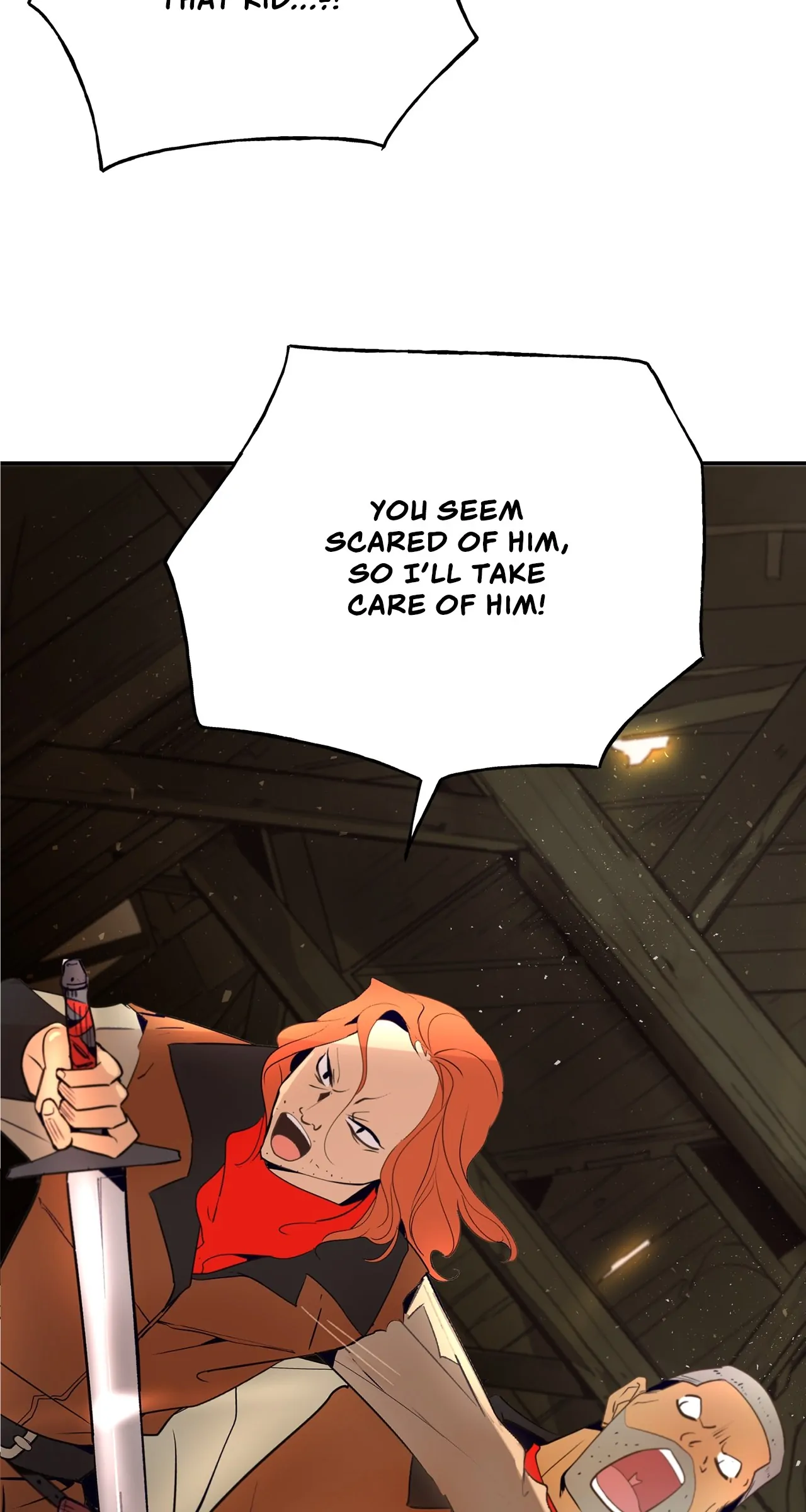 082