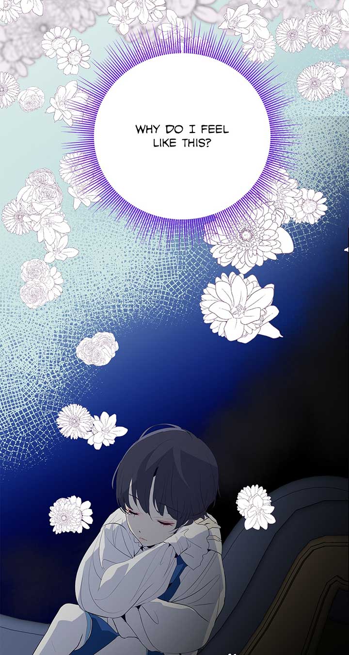 066