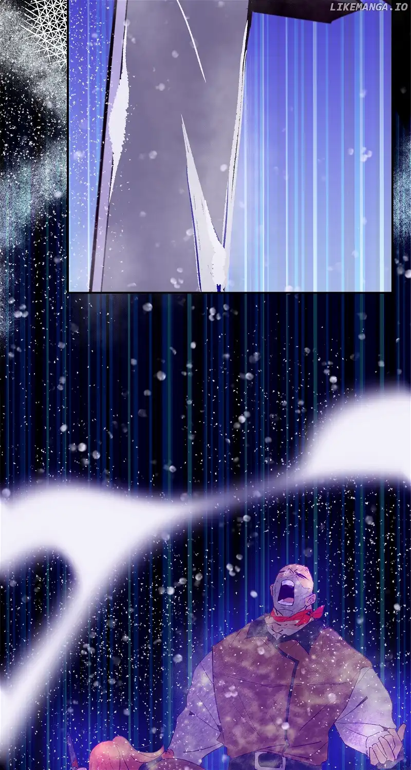 Becoming Best Friends With the Icy Male Lead Chapter 20 312 002