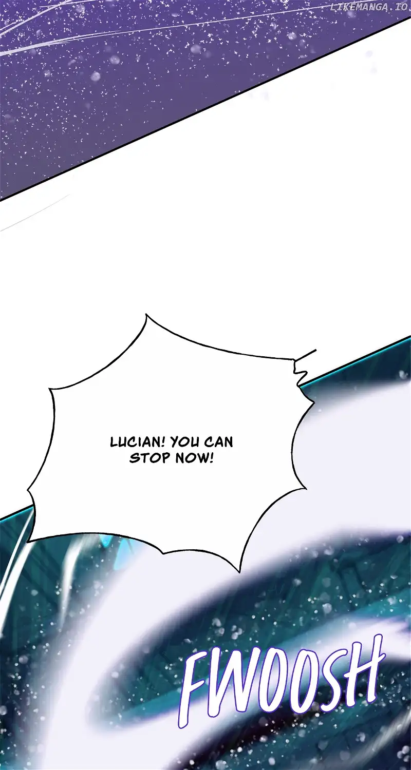 Becoming Best Friends With the Icy Male Lead Chapter 20 314 004