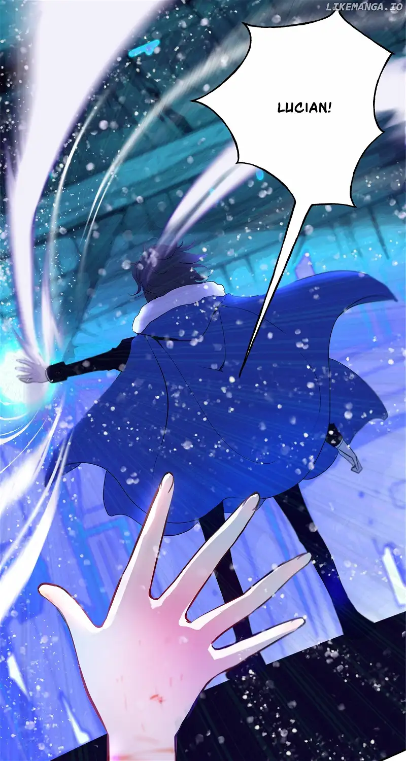Becoming Best Friends With the Icy Male Lead Chapter 20 315 005