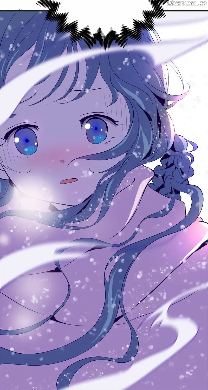 Becoming Best Friends With the Icy Male Lead Chapter 20 319 009