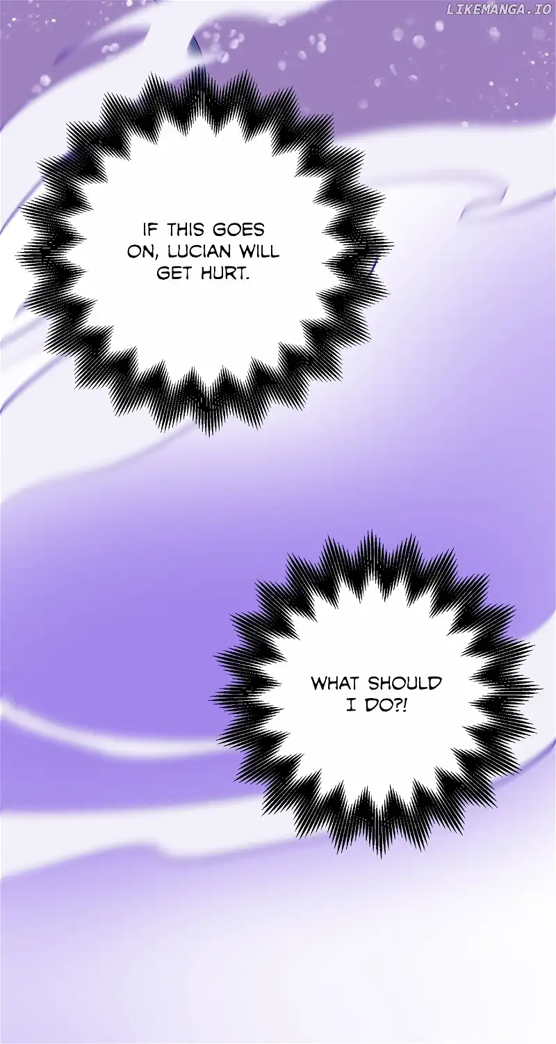 Becoming Best Friends With the Icy Male Lead Chapter 20 320 010