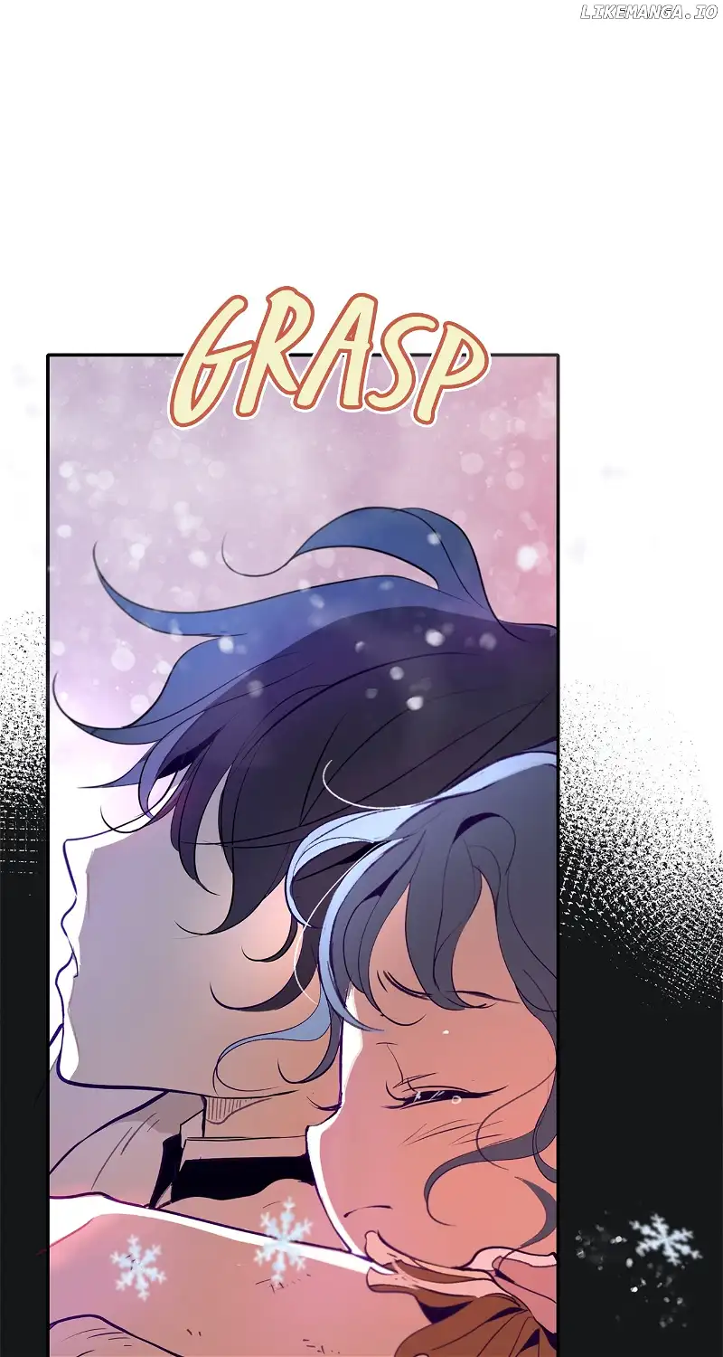 Becoming Best Friends With the Icy Male Lead Chapter 20 323 013
