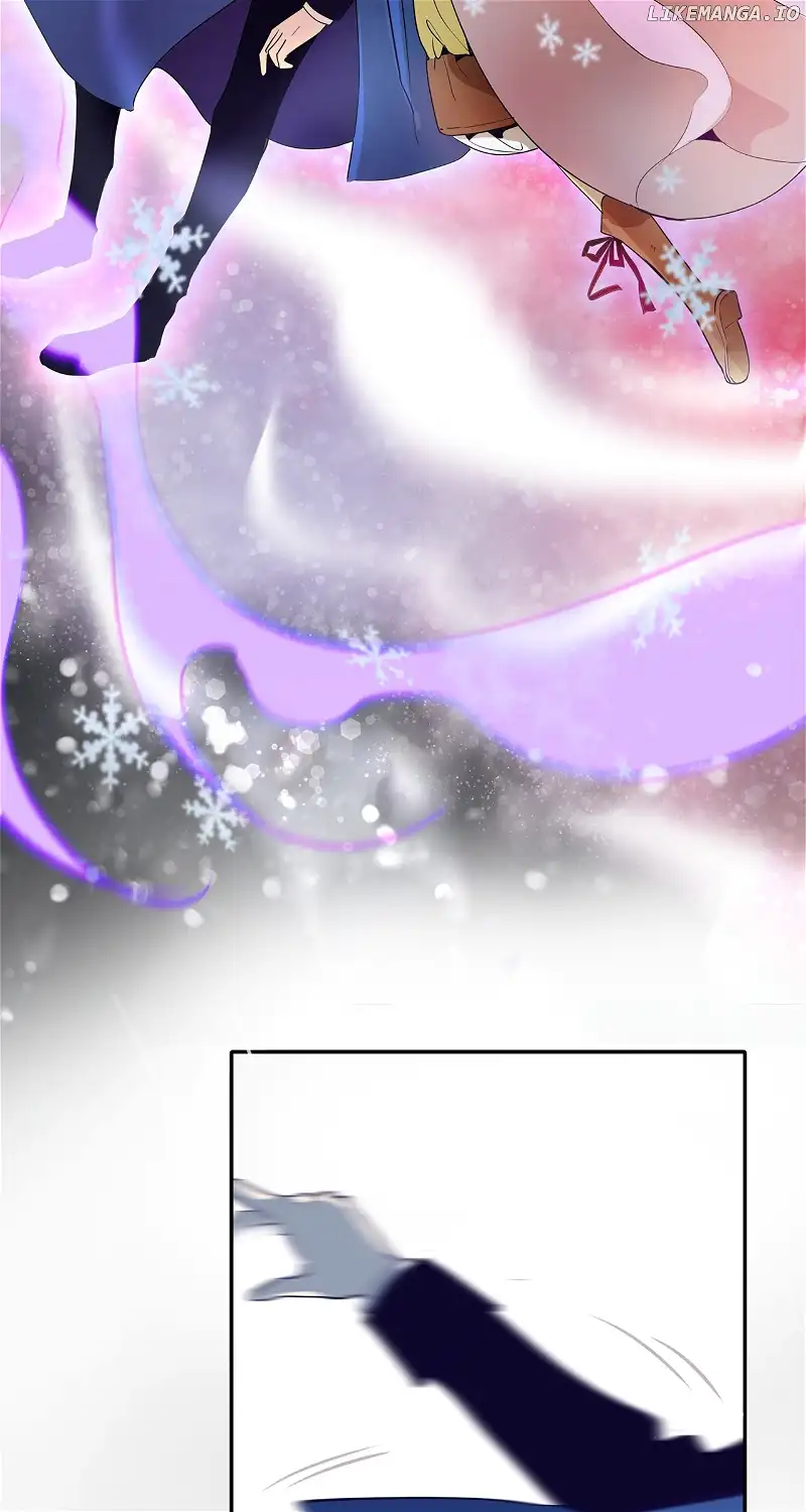 Becoming Best Friends With the Icy Male Lead Chapter 20 325 015