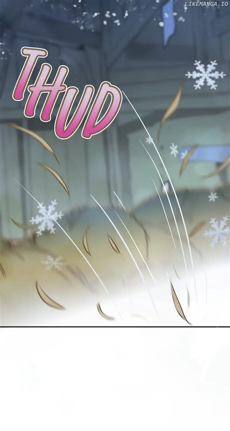 Becoming Best Friends With the Icy Male Lead Chapter 20 327 017