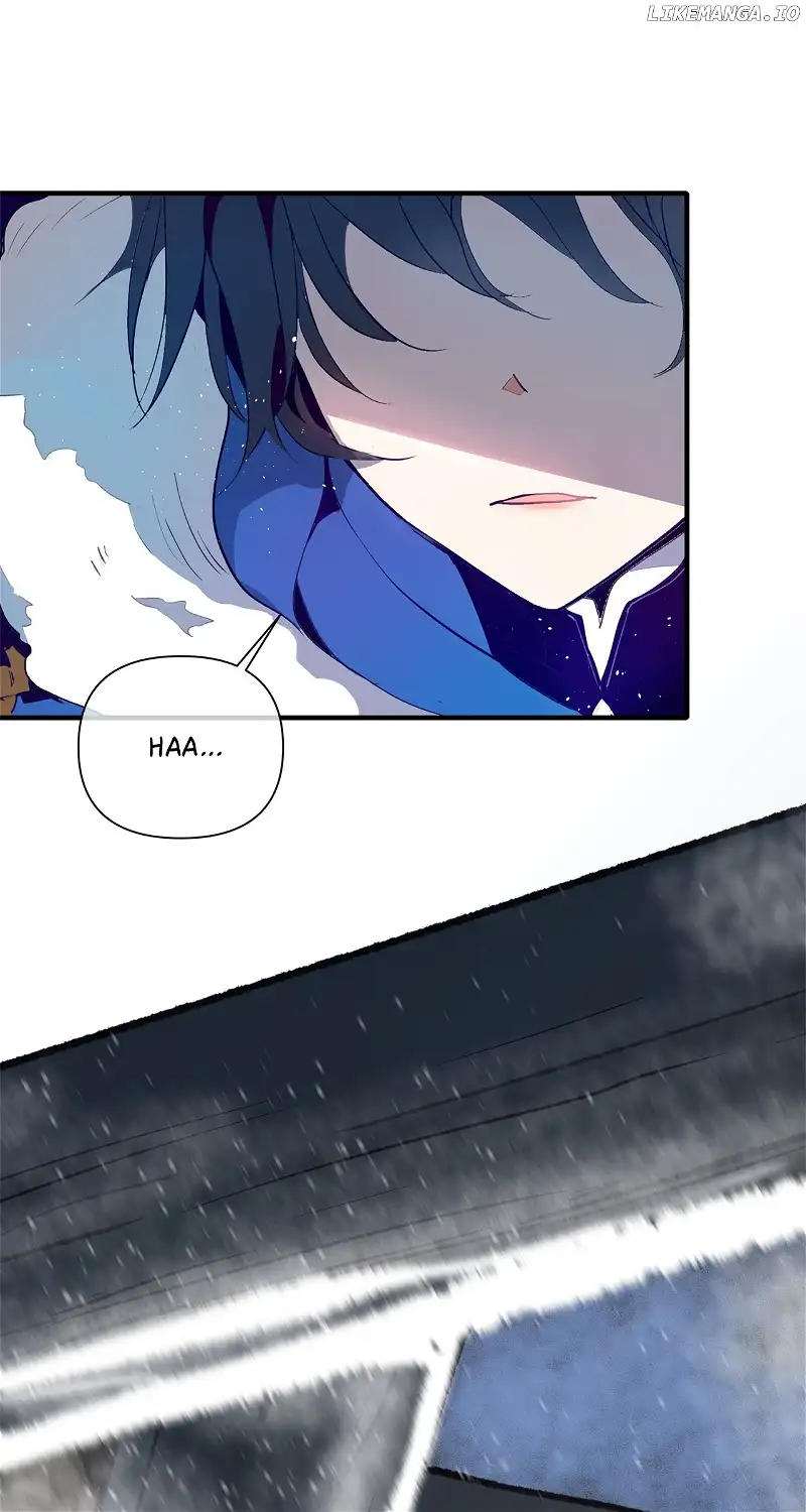Becoming Best Friends With the Icy Male Lead Chapter 20 328 018