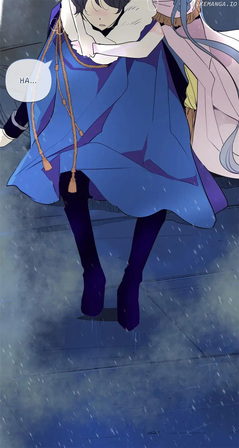 Becoming Best Friends With the Icy Male Lead Chapter 20 330 020
