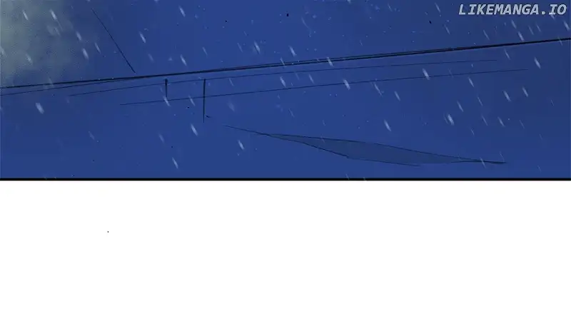 Becoming Best Friends With the Icy Male Lead Chapter 20 331 021