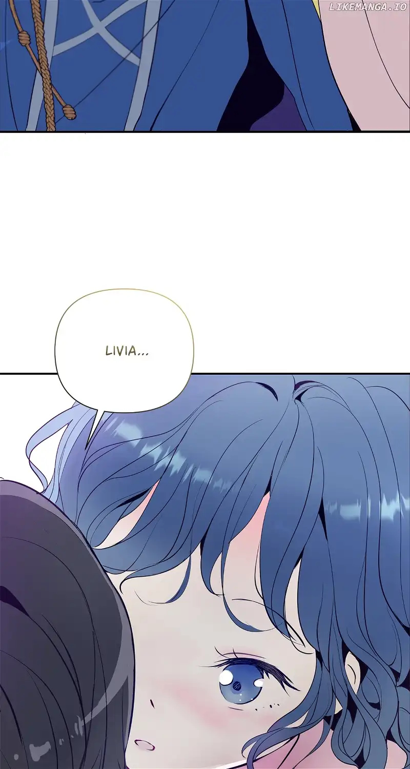 Becoming Best Friends With the Icy Male Lead Chapter 20 333 023
