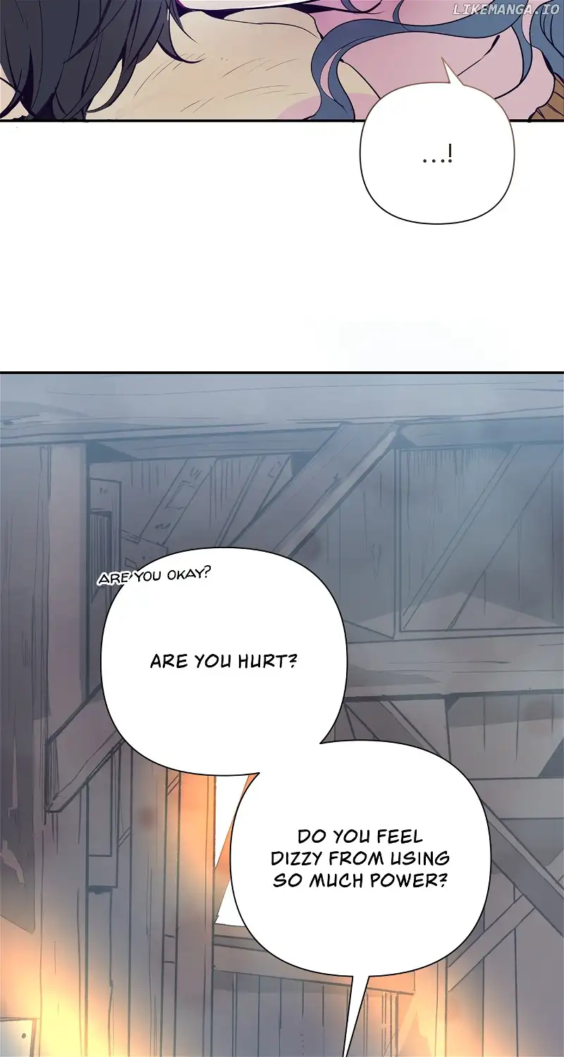 Becoming Best Friends With the Icy Male Lead Chapter 20 334 024